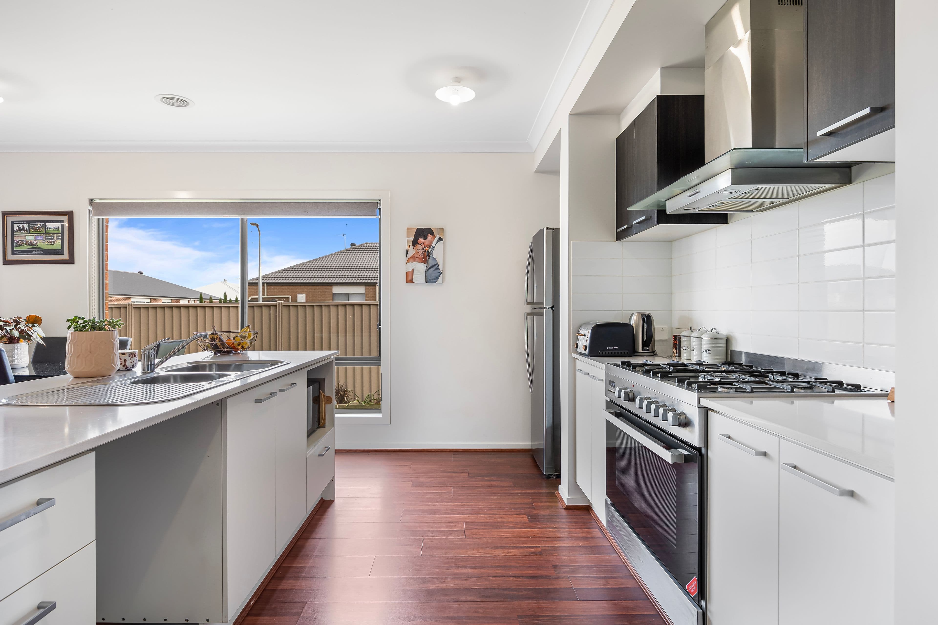 66 Wedge Tail Drive, WINTER VALLEY VIC 3358, Winter Valley - Thumbnail 4