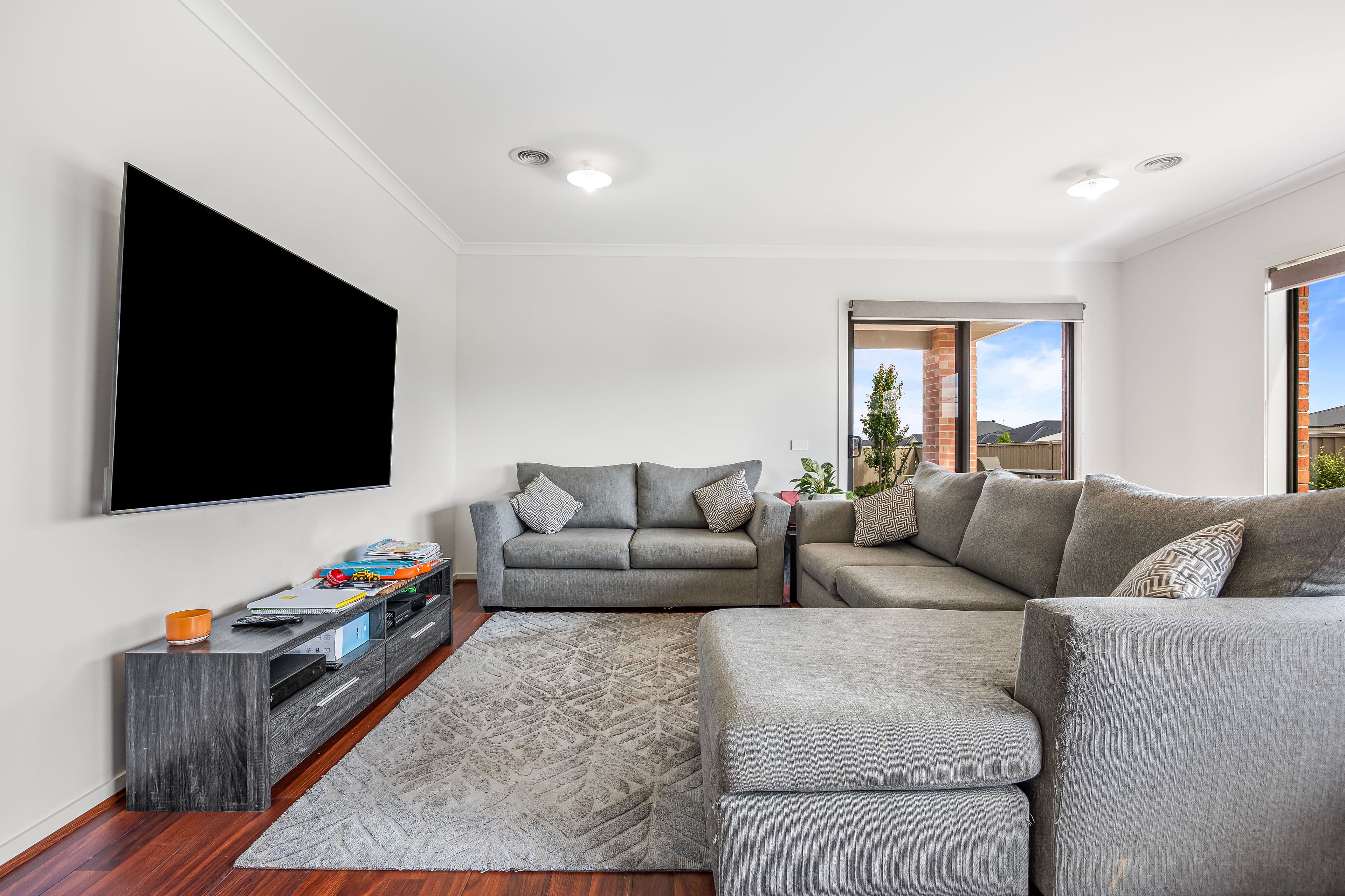 66 Wedge Tail Drive, WINTER VALLEY VIC 3358, Winter Valley - Thumbnail 6