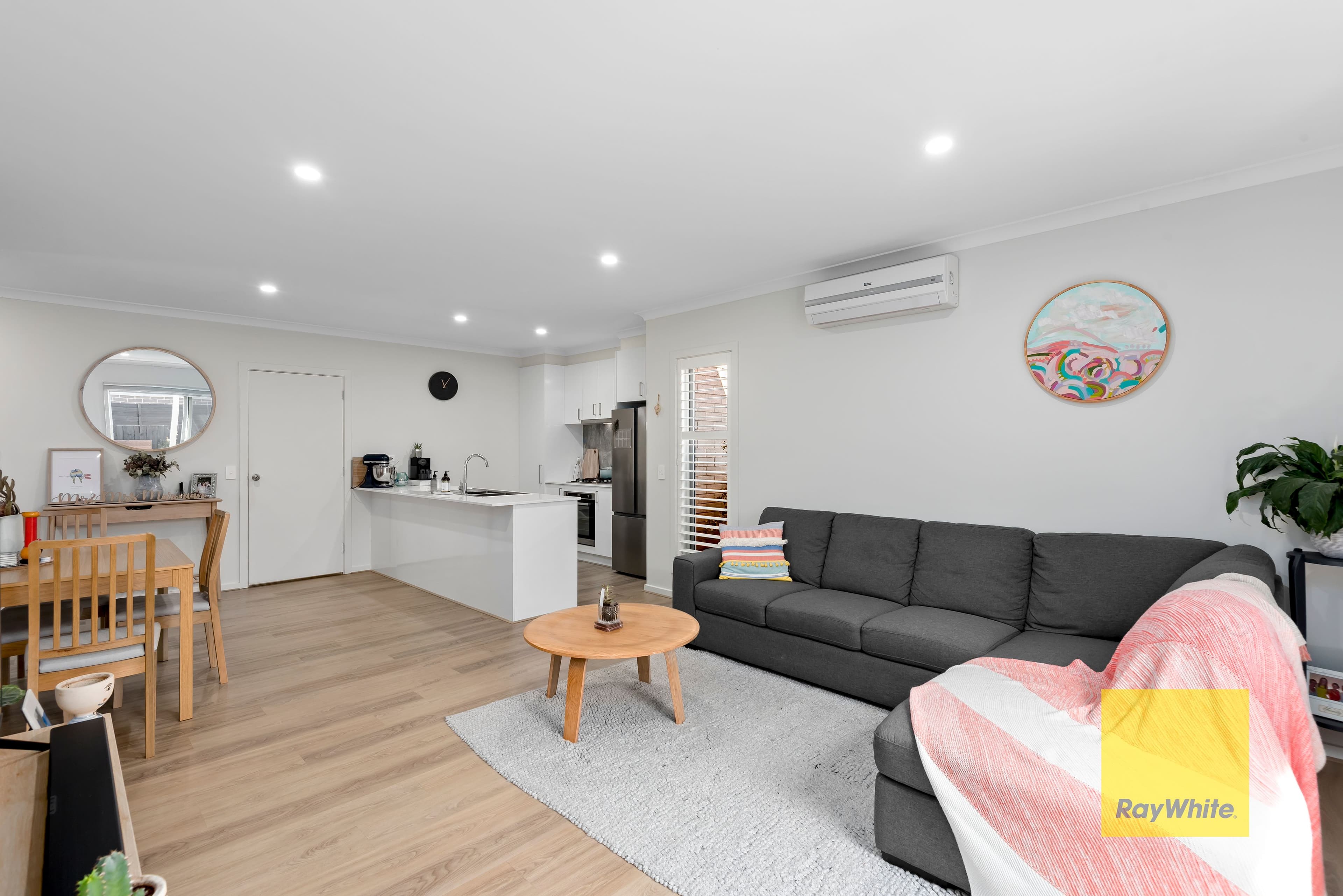 3 Tallinn Street, Bell Park VIC 3215, Bell Park - Thumbnail 2