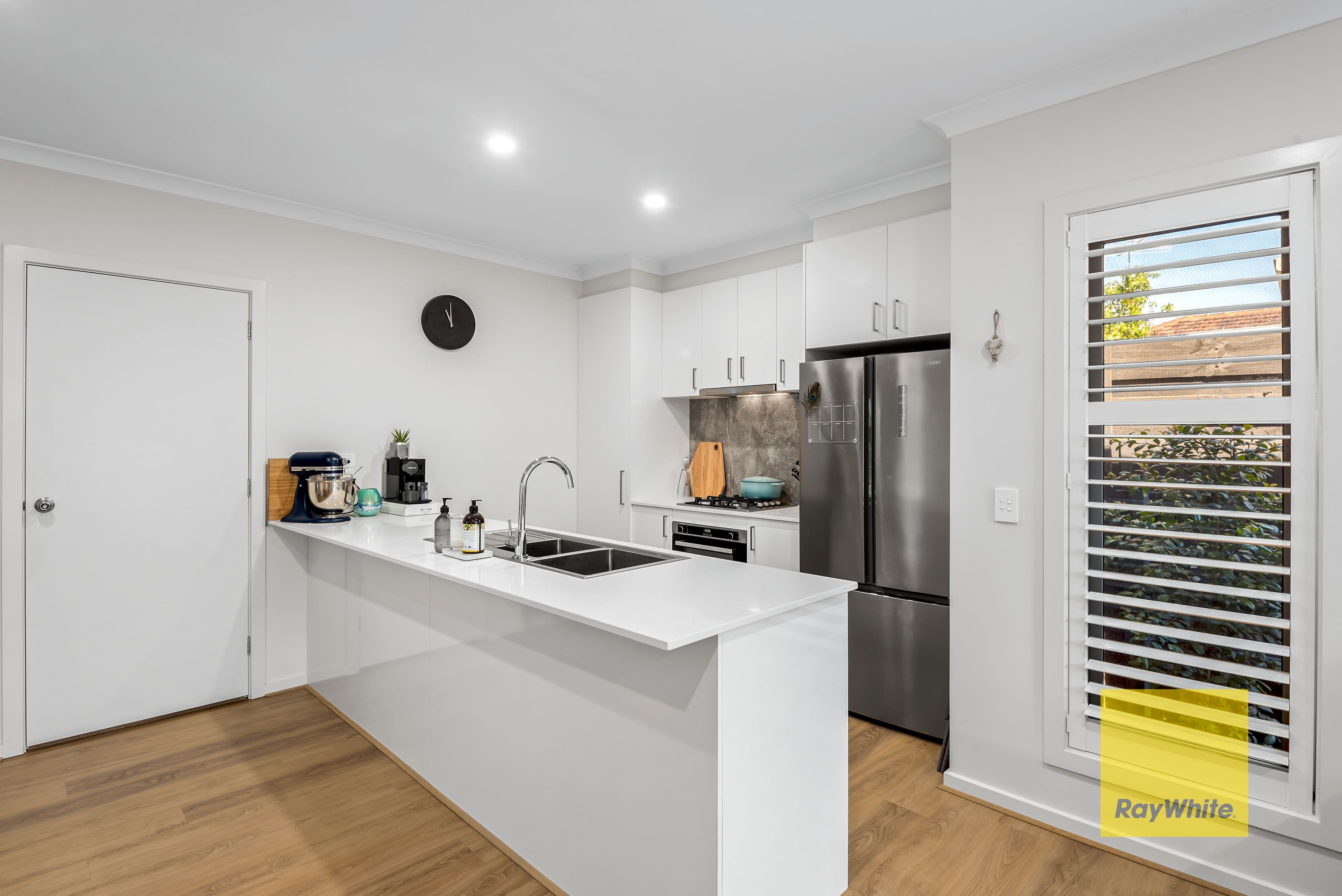 3 Tallinn Street, Bell Park VIC 3215, Bell Park - Thumbnail 3