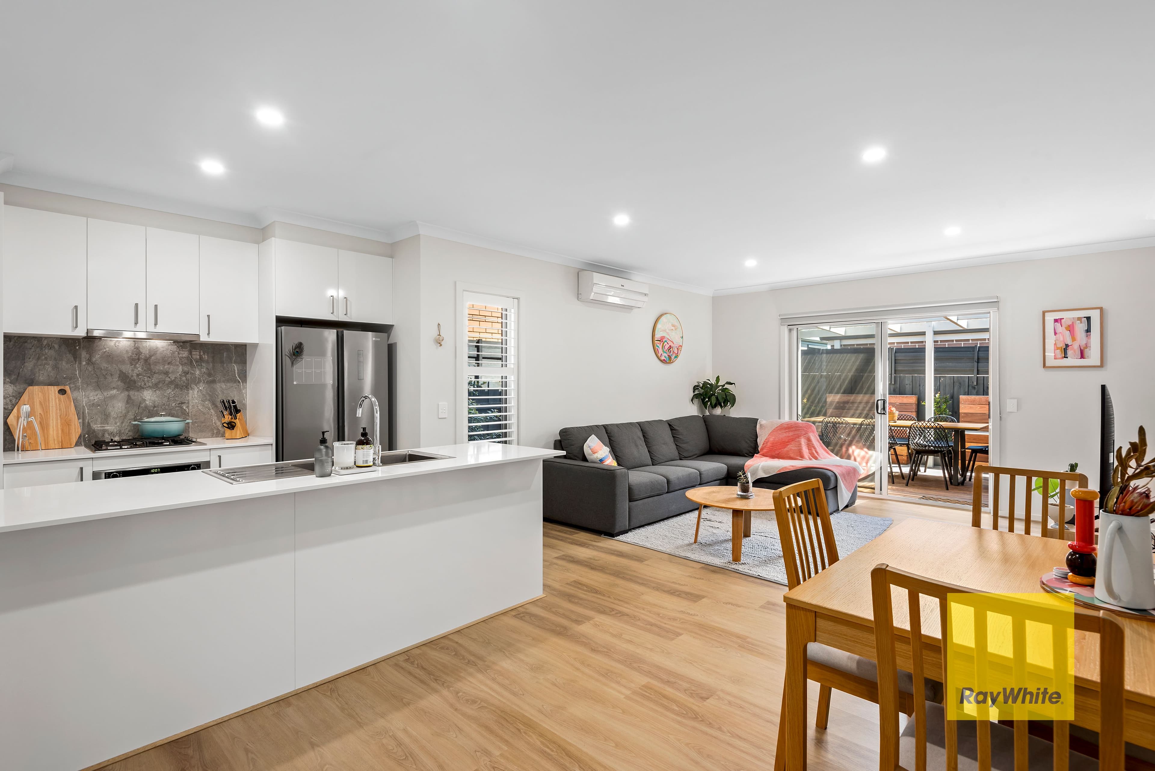 3 Tallinn Street, Bell Park VIC 3215, Bell Park - Thumbnail 4