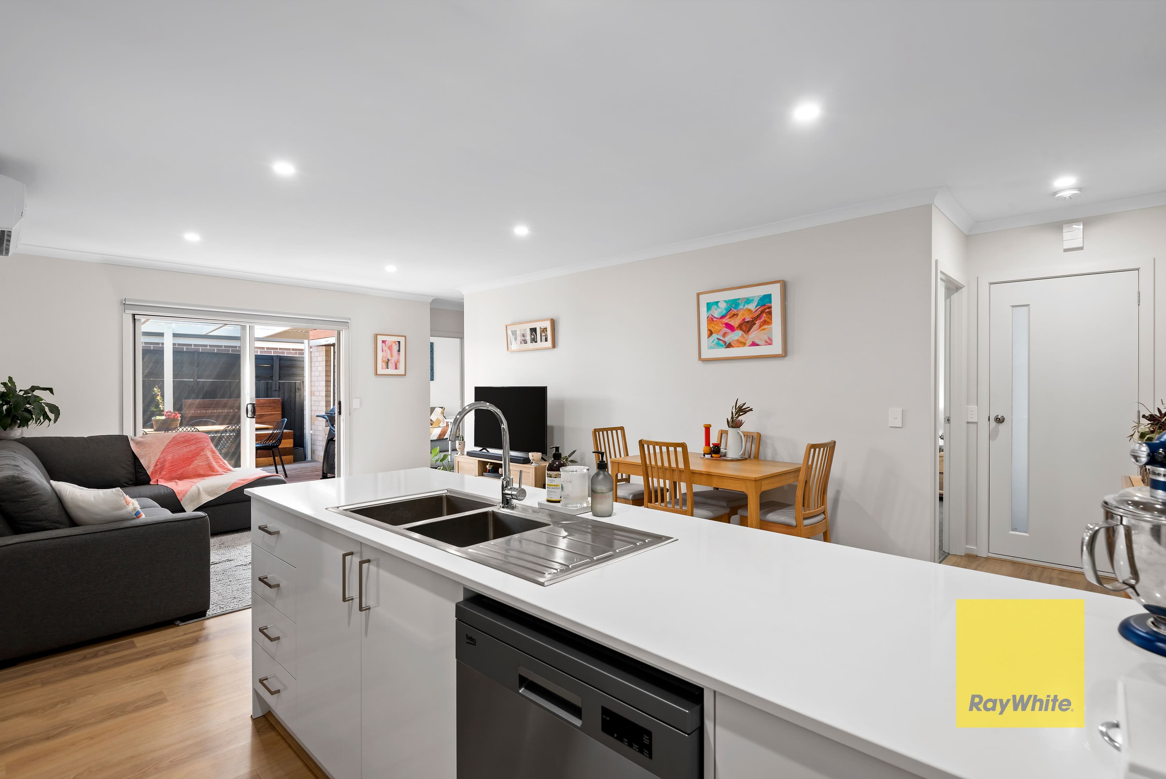 3 Tallinn Street, Bell Park VIC 3215, Bell Park - Thumbnail 5