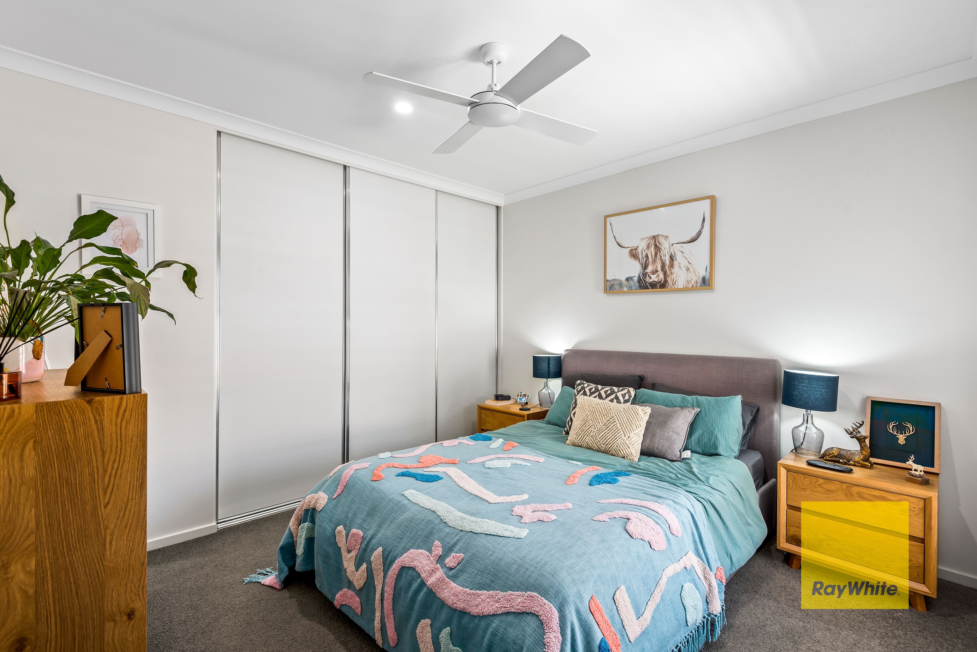 3 Tallinn Street, Bell Park VIC 3215, Bell Park - Thumbnail 7