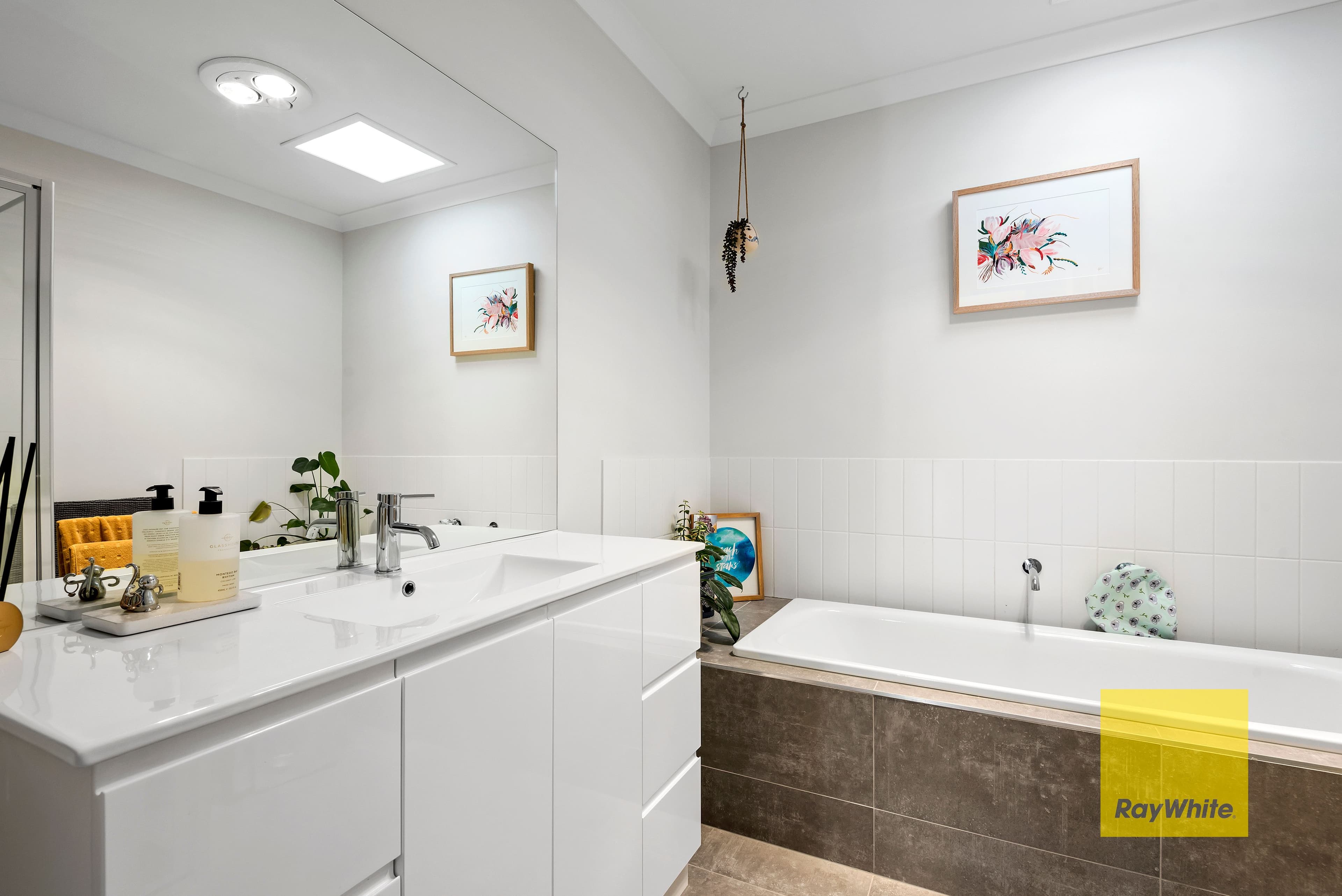 3 Tallinn Street, Bell Park VIC 3215, Bell Park - Thumbnail 8