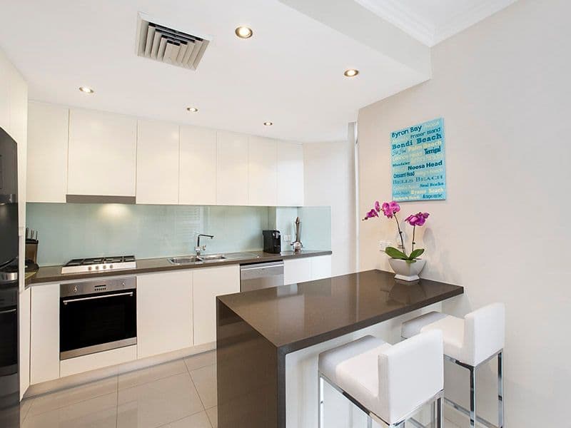 23-29 Hotham Road, Gymea NSW 2227, Gymea - Thumbnail 2