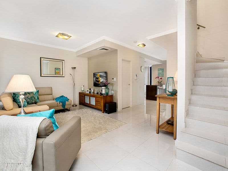 23-29 Hotham Road, Gymea NSW 2227, Gymea - Thumbnail 3