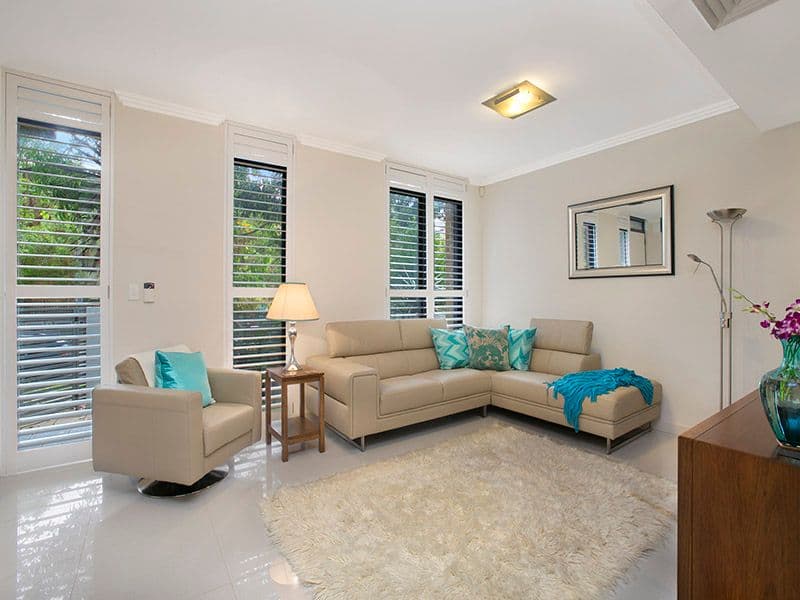 23-29 Hotham Road, Gymea NSW 2227, Gymea - Thumbnail 4