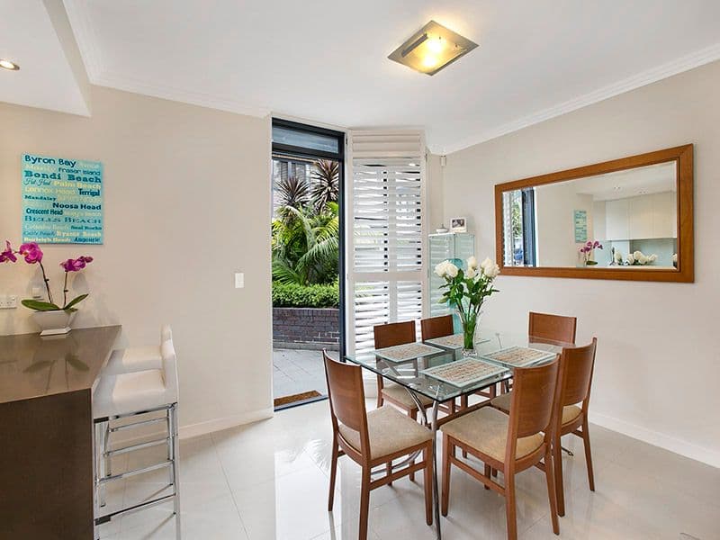 23-29 Hotham Road, Gymea NSW 2227, Gymea - Thumbnail 5