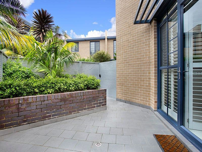 23-29 Hotham Road, Gymea NSW 2227, Gymea - Thumbnail 6