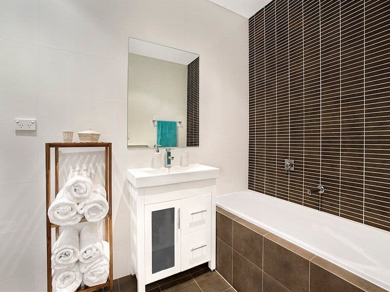 23-29 Hotham Road, Gymea NSW 2227, Gymea - Thumbnail 7