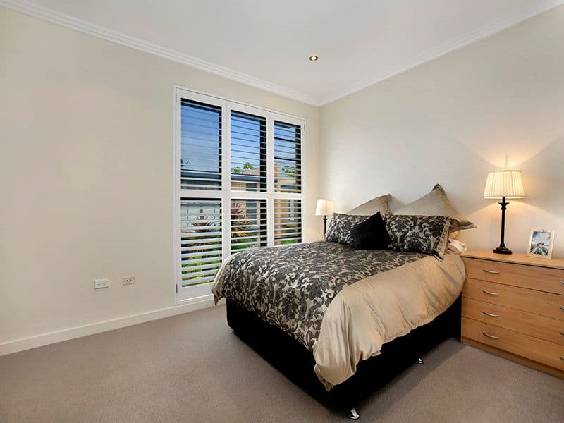 23-29 Hotham Road, Gymea NSW 2227, Gymea - Thumbnail 8