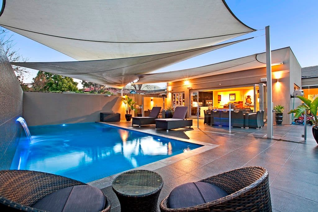 44 Wilsden Street, WALKERVILLE SA 5081, Walkerville - Image 1