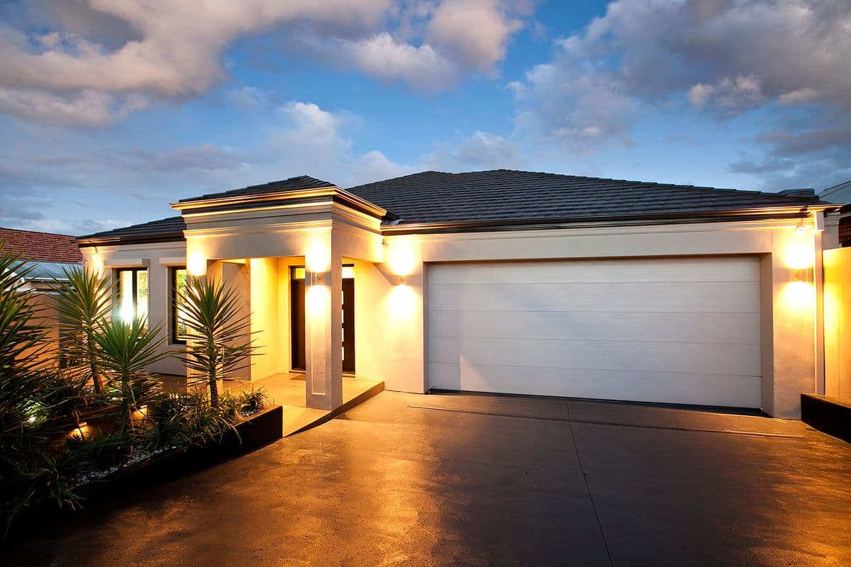 44 Wilsden Street, WALKERVILLE SA 5081, Walkerville - Thumbnail 2