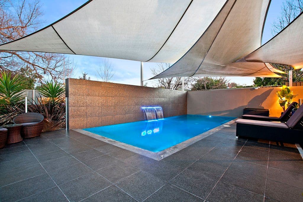 44 Wilsden Street, WALKERVILLE SA 5081, Walkerville - Thumbnail 3