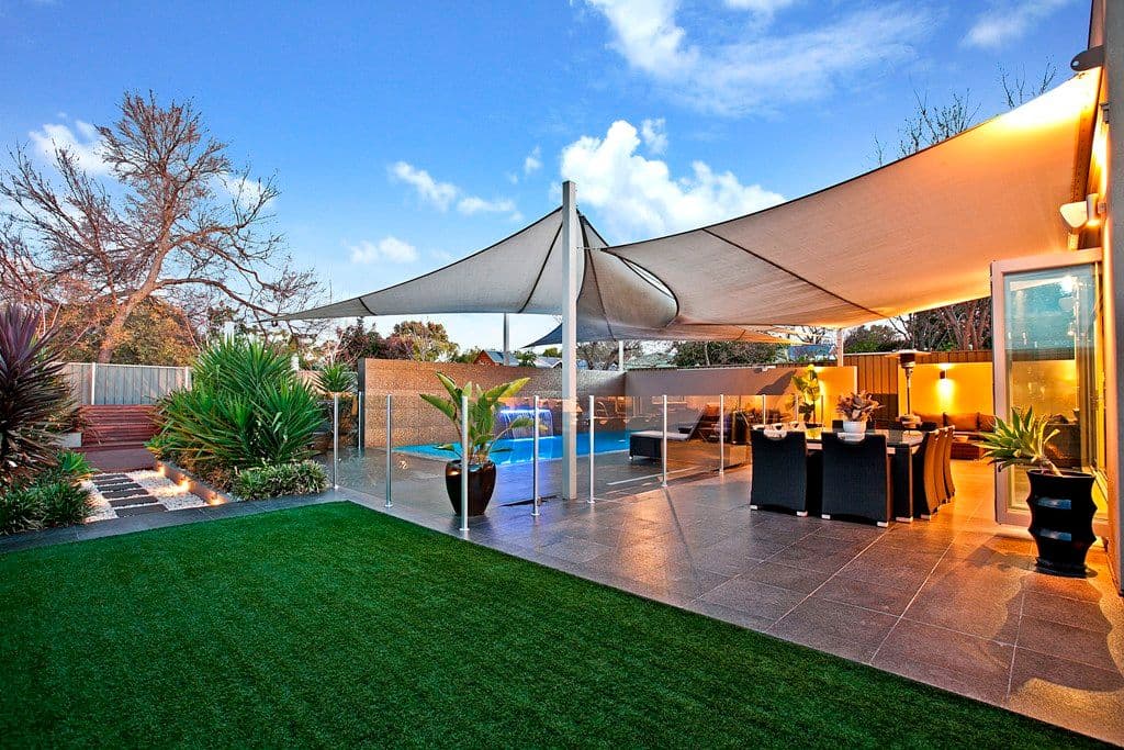 44 Wilsden Street, WALKERVILLE SA 5081, Walkerville - Thumbnail 4
