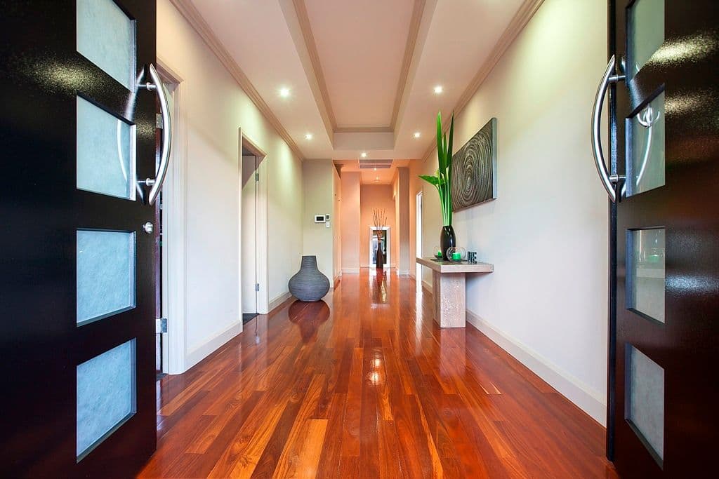 44 Wilsden Street, WALKERVILLE SA 5081, Walkerville - Thumbnail 6