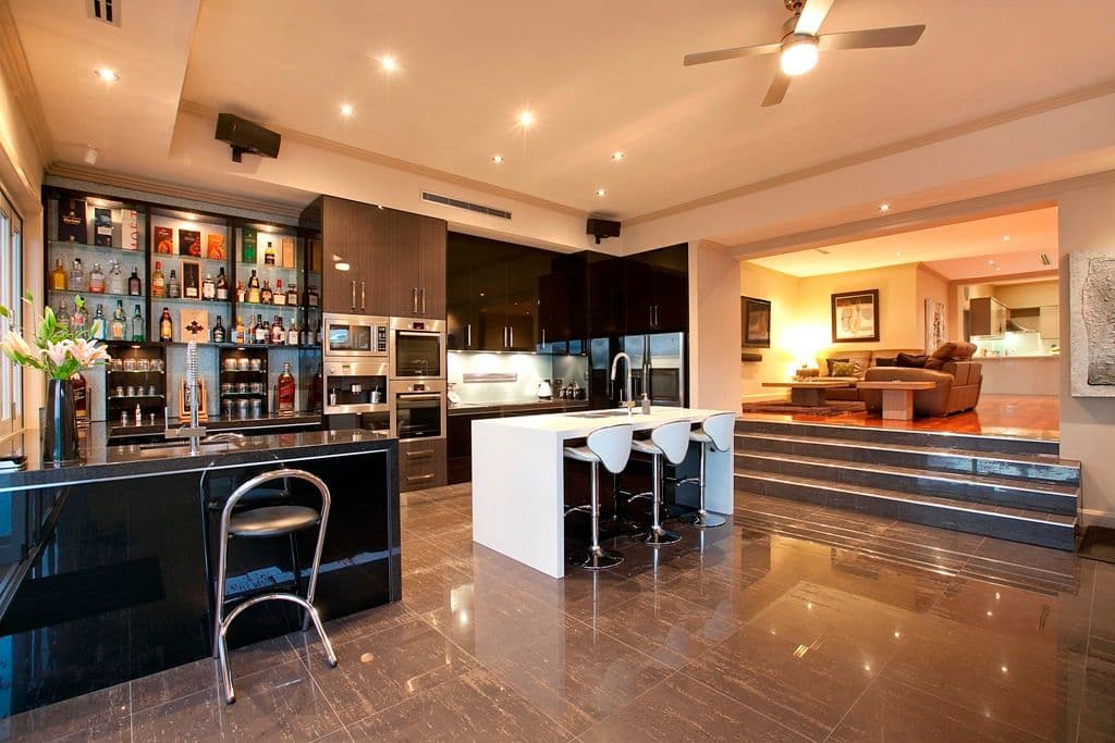 44 Wilsden Street, WALKERVILLE SA 5081, Walkerville - Thumbnail 7
