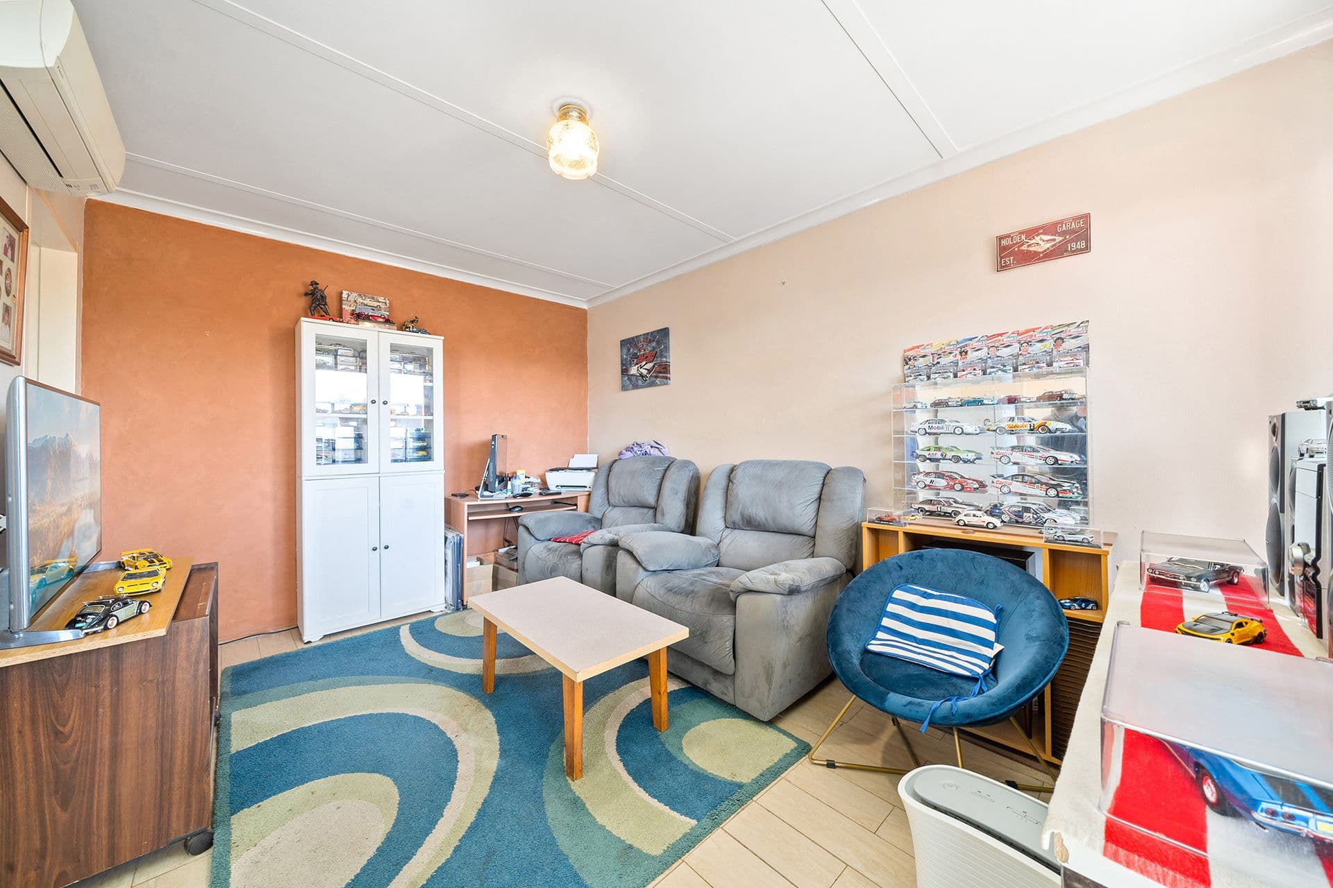 31/20 Trinculo Place, Queanbeyan NSW 2620, Queanbeyan - Thumbnail 2