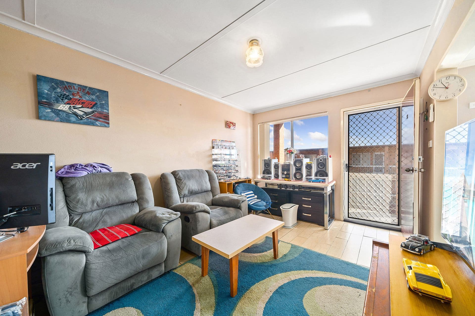 31/20 Trinculo Place, Queanbeyan NSW 2620, Queanbeyan - Thumbnail 3