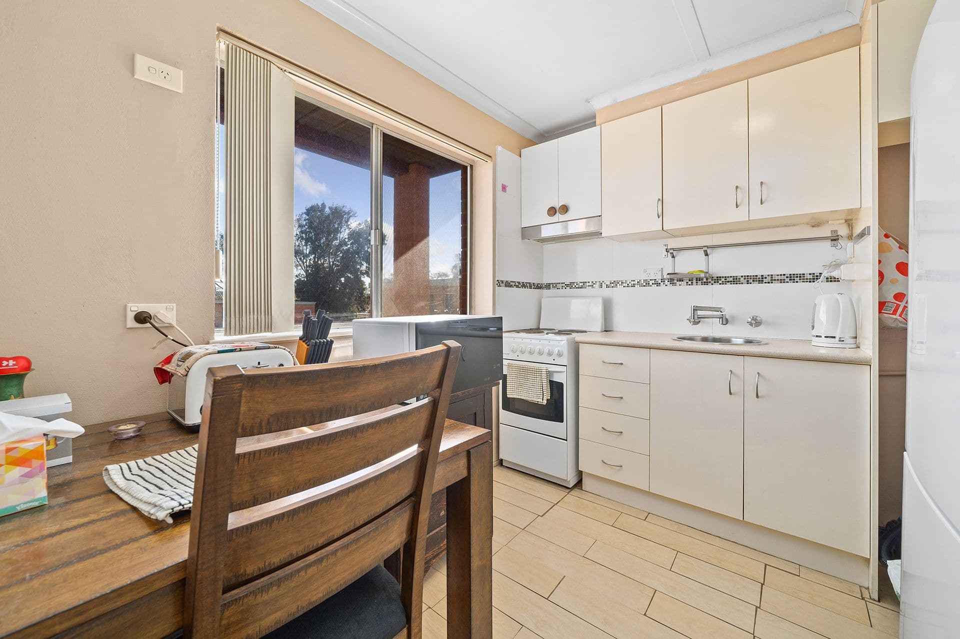 31/20 Trinculo Place, Queanbeyan NSW 2620, Queanbeyan - Thumbnail 4