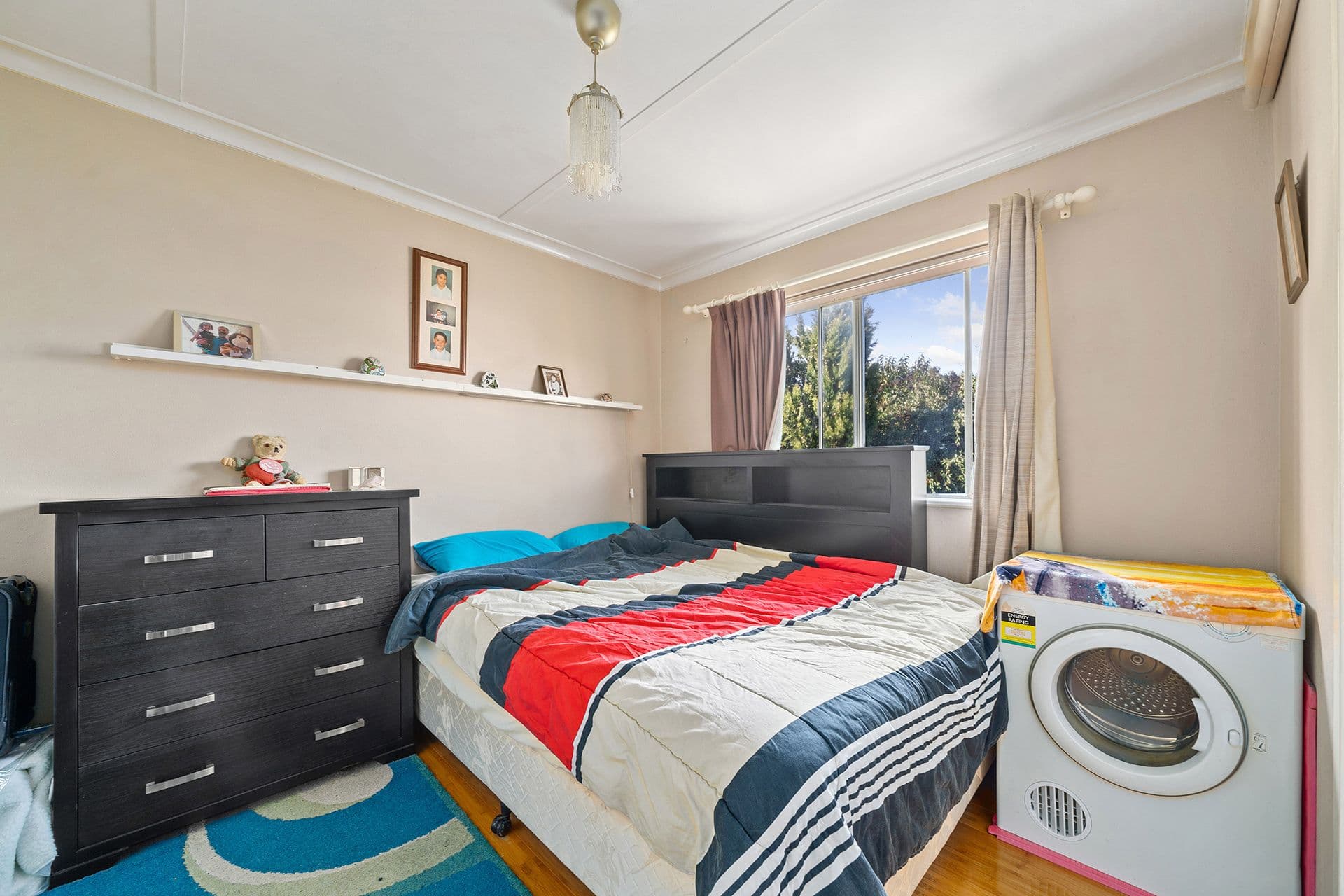 31/20 Trinculo Place, Queanbeyan NSW 2620, Queanbeyan - Thumbnail 5