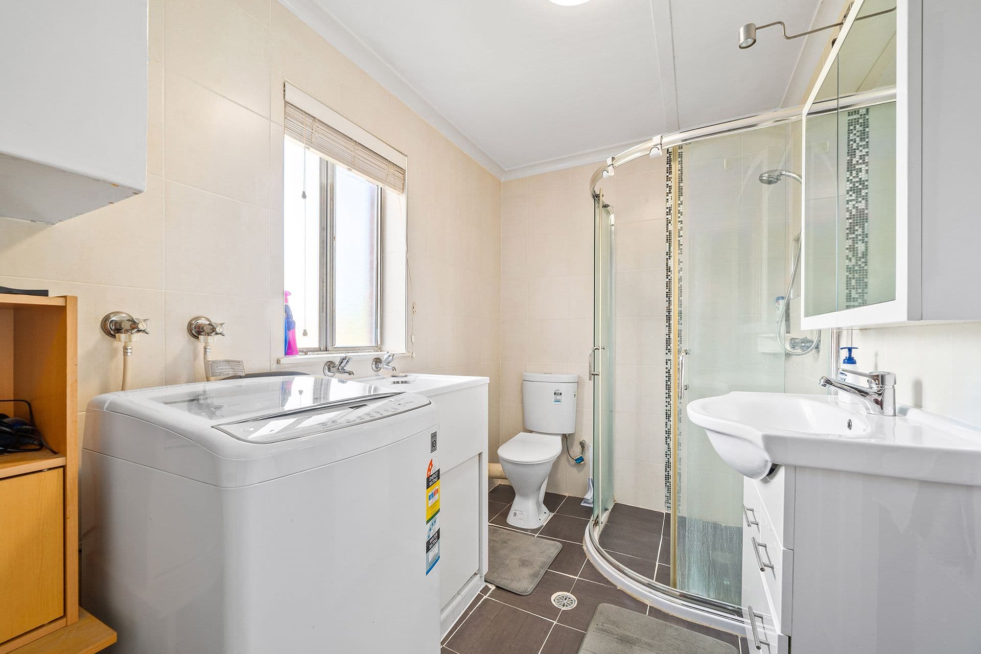31/20 Trinculo Place, Queanbeyan NSW 2620, Queanbeyan - Thumbnail 6