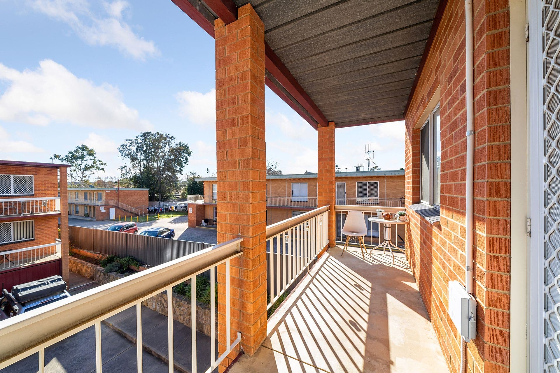 31/20 Trinculo Place, Queanbeyan NSW 2620, Queanbeyan - Thumbnail 7