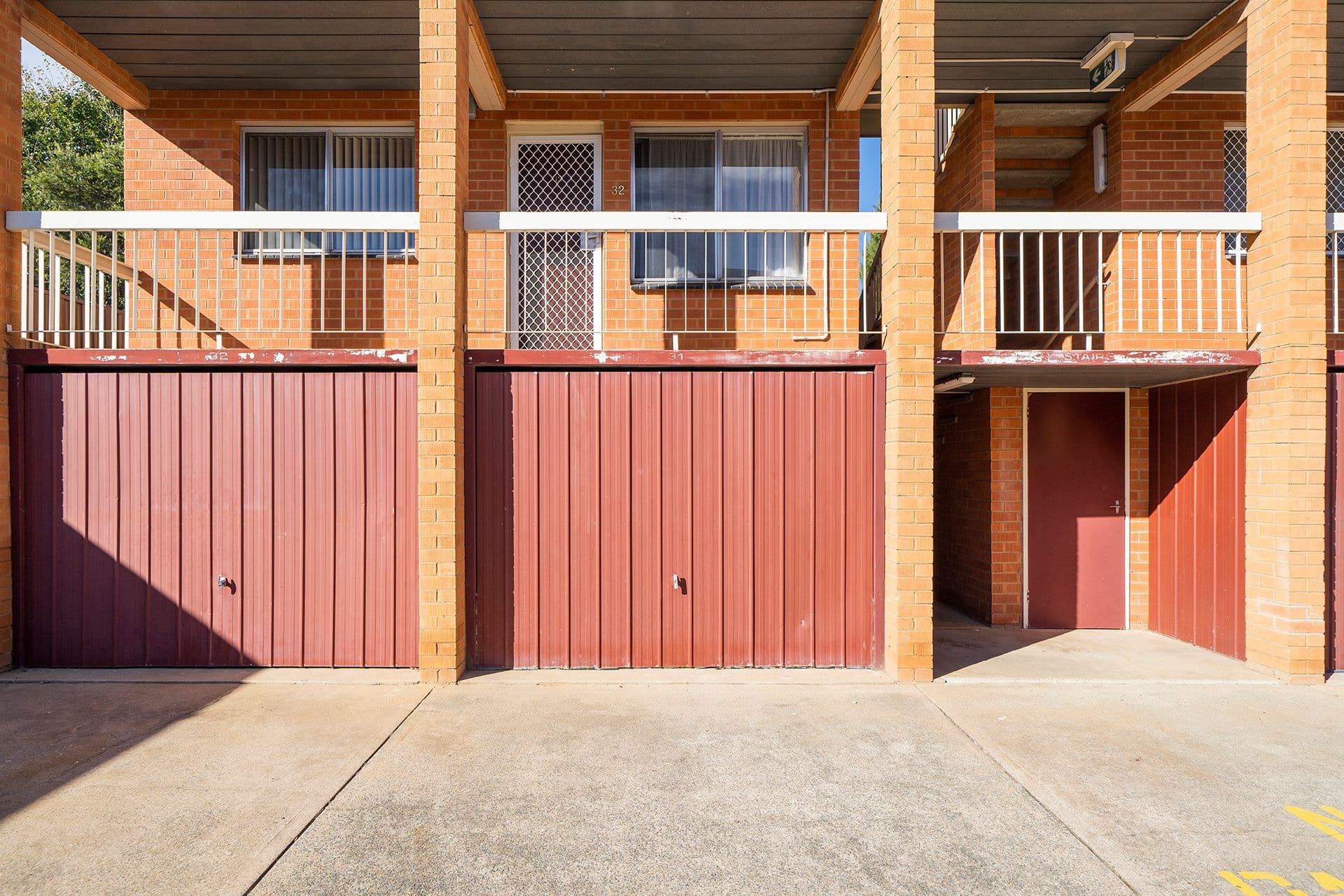 31/20 Trinculo Place, Queanbeyan NSW 2620, Queanbeyan - Thumbnail 8