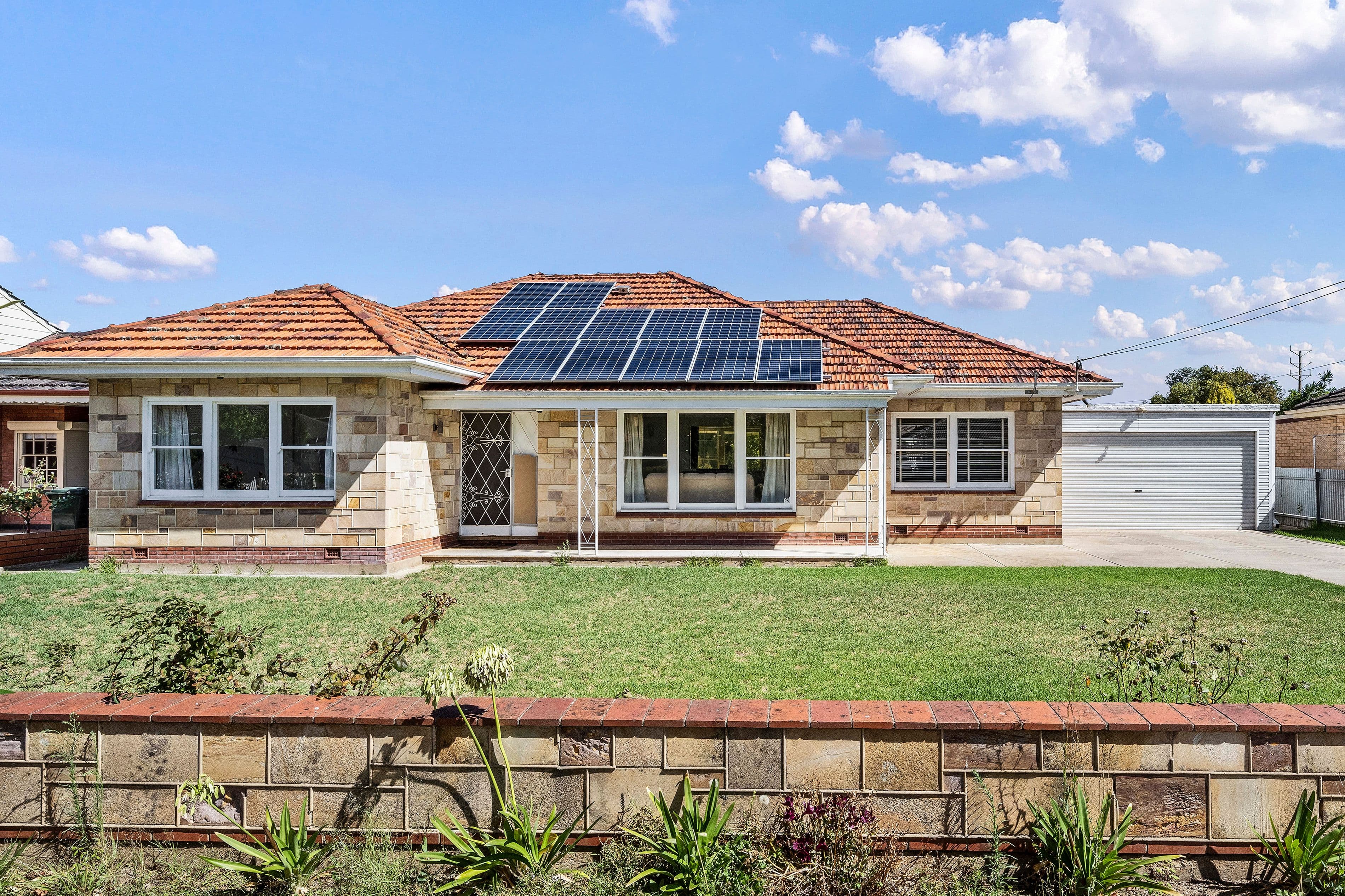 6 Cranbrook Avenue, Underdale SA 5032, Underdale - Image 1