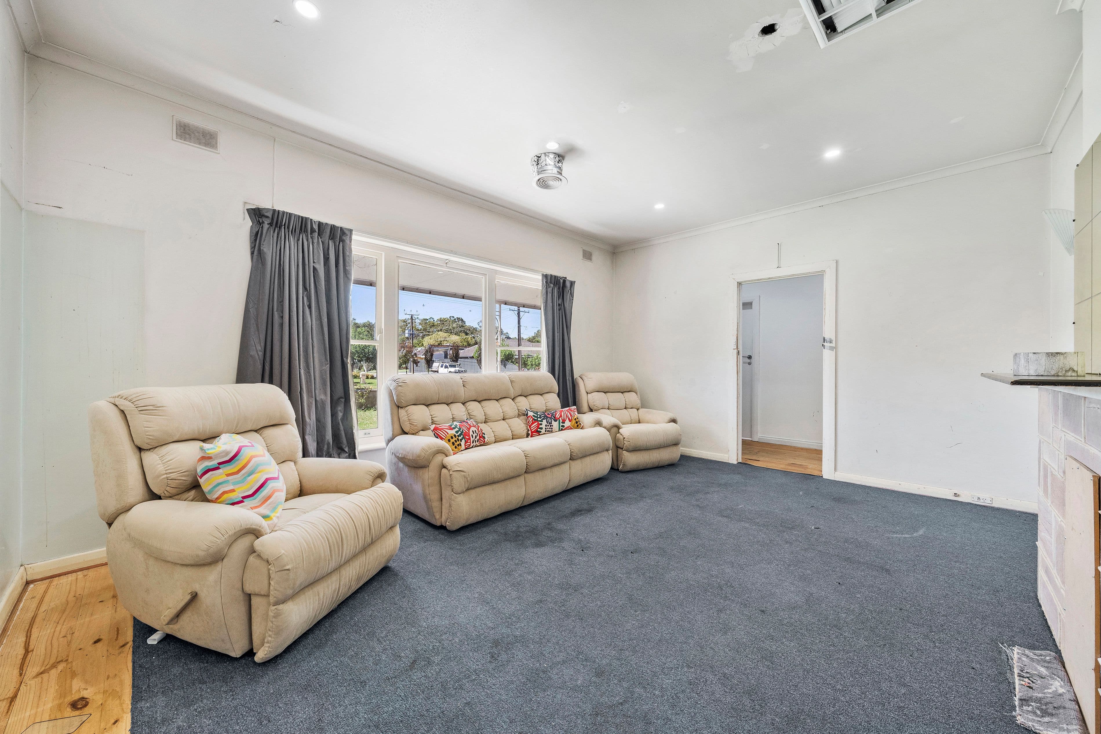 6 Cranbrook Avenue, Underdale SA 5032, Underdale - Thumbnail 2