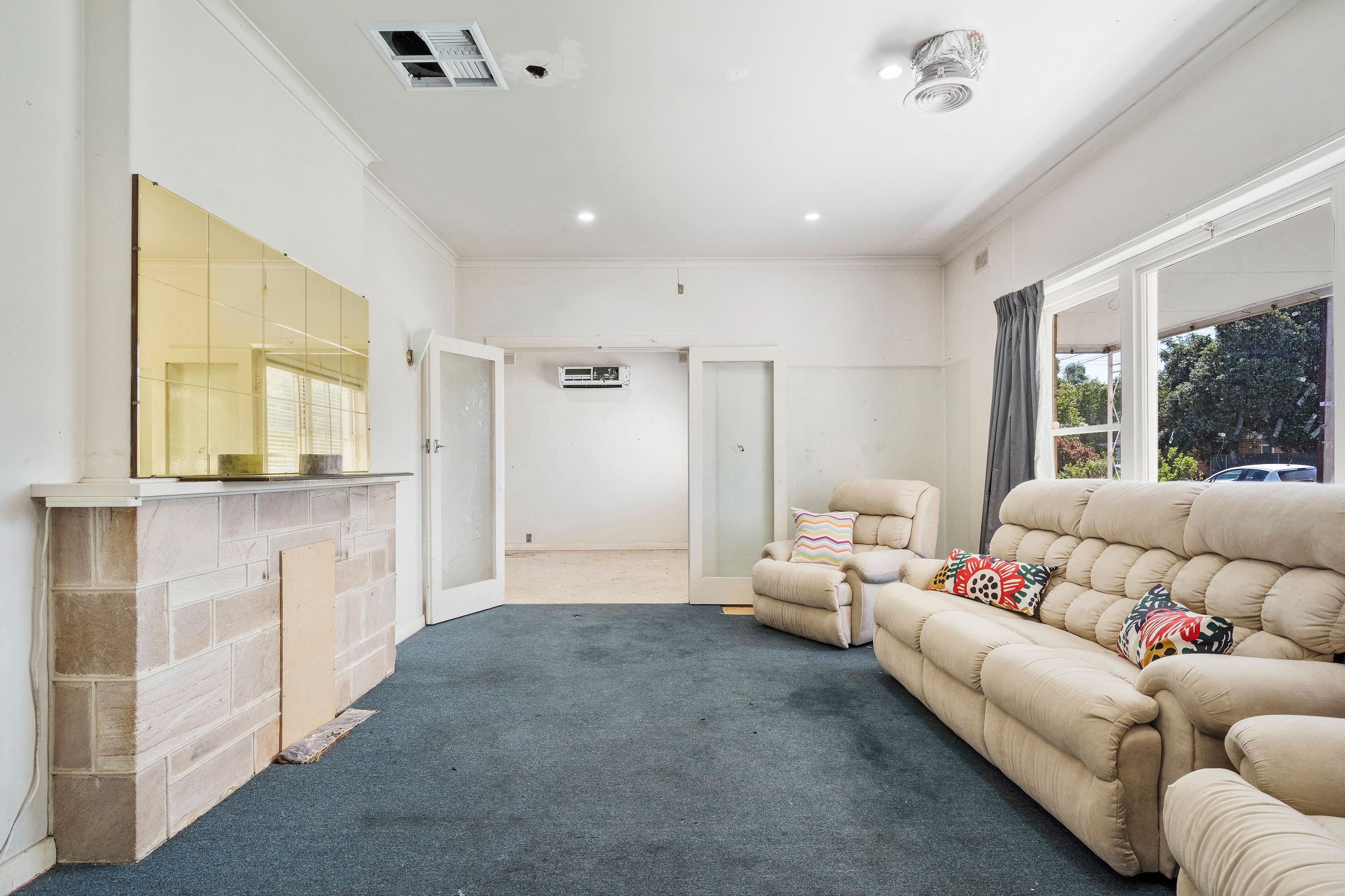 6 Cranbrook Avenue, Underdale SA 5032, Underdale - Thumbnail 3