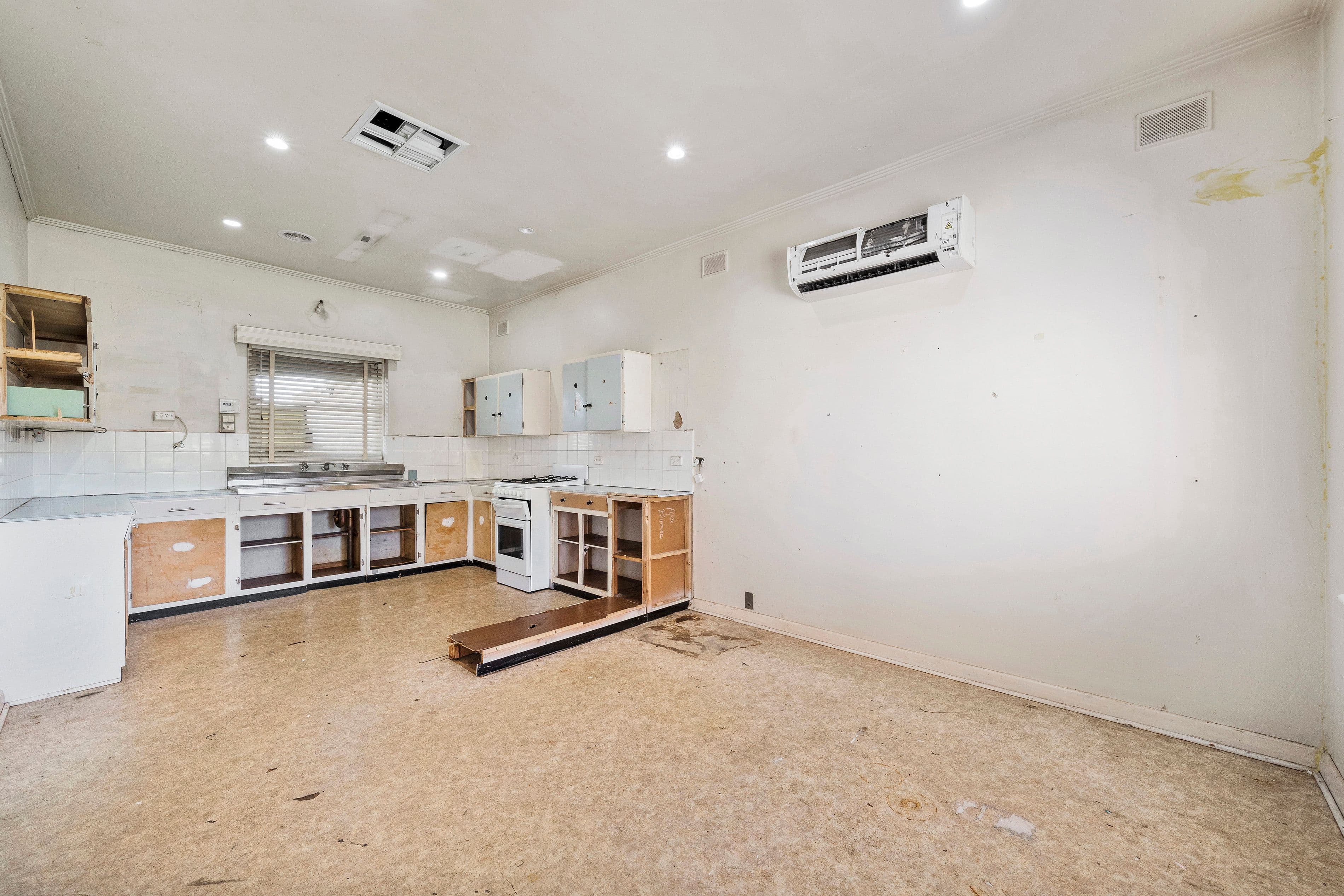 6 Cranbrook Avenue, Underdale SA 5032, Underdale - Thumbnail 4