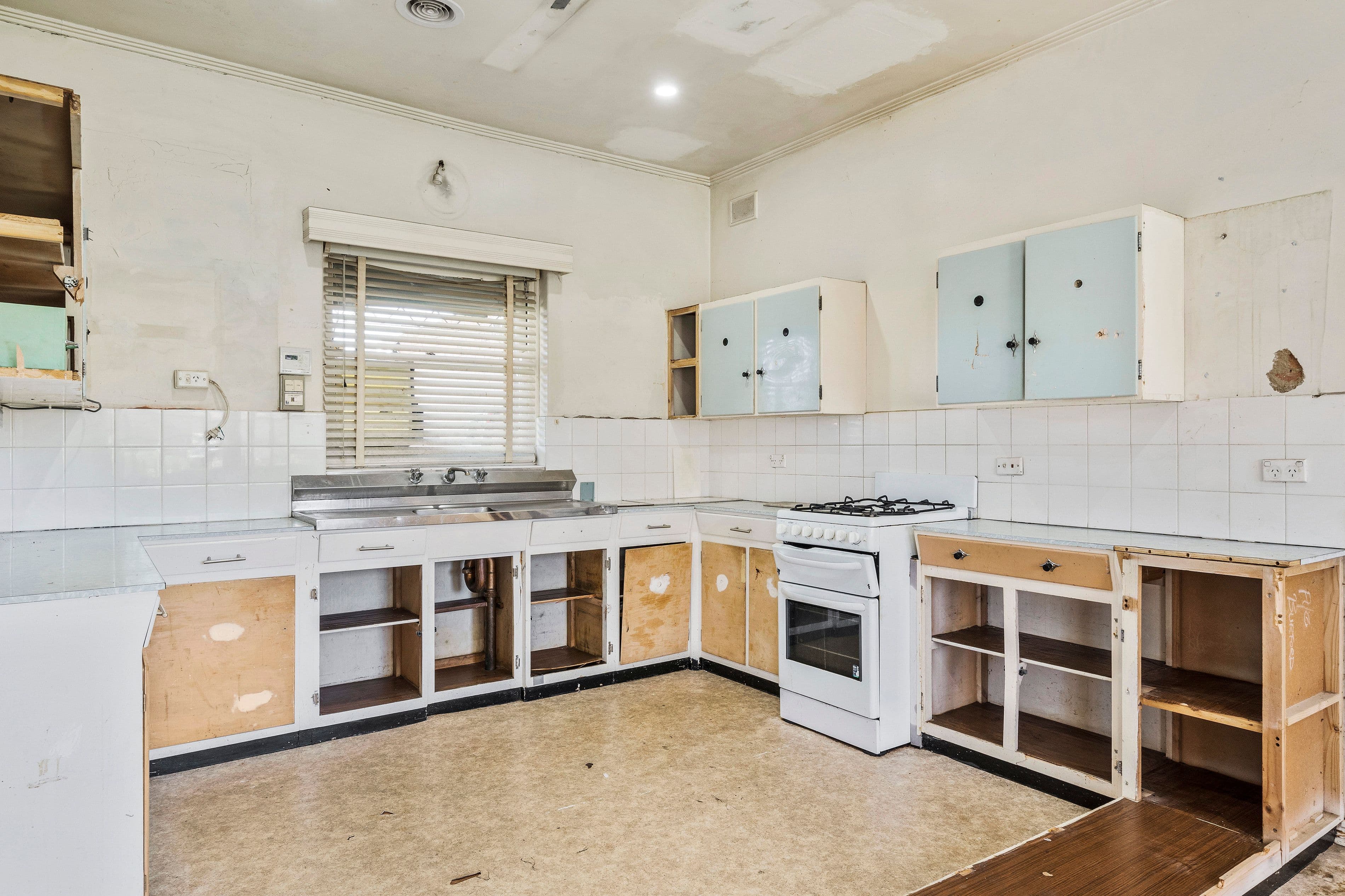 6 Cranbrook Avenue, Underdale SA 5032, Underdale - Thumbnail 5