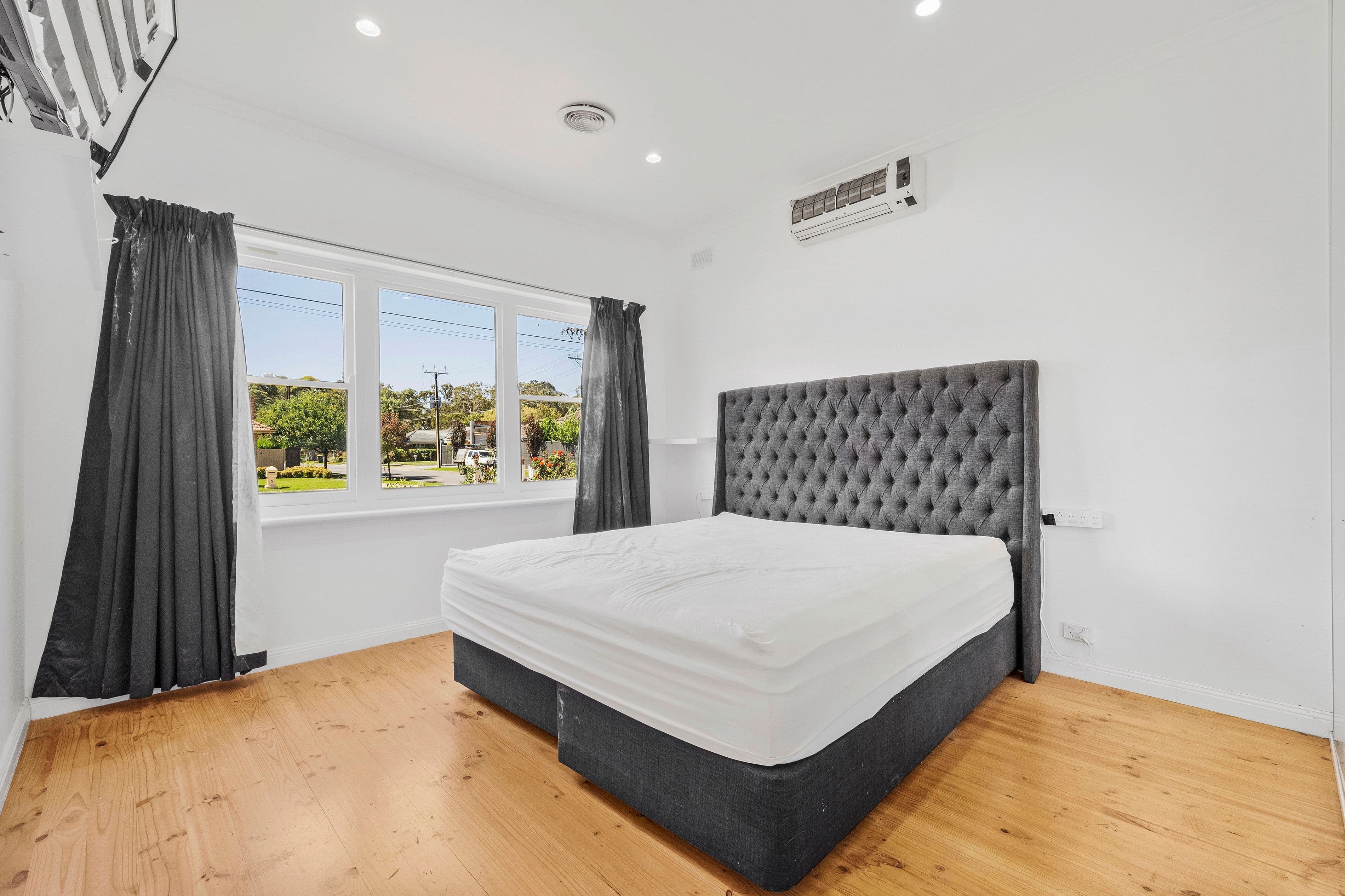 6 Cranbrook Avenue, Underdale SA 5032, Underdale - Thumbnail 7