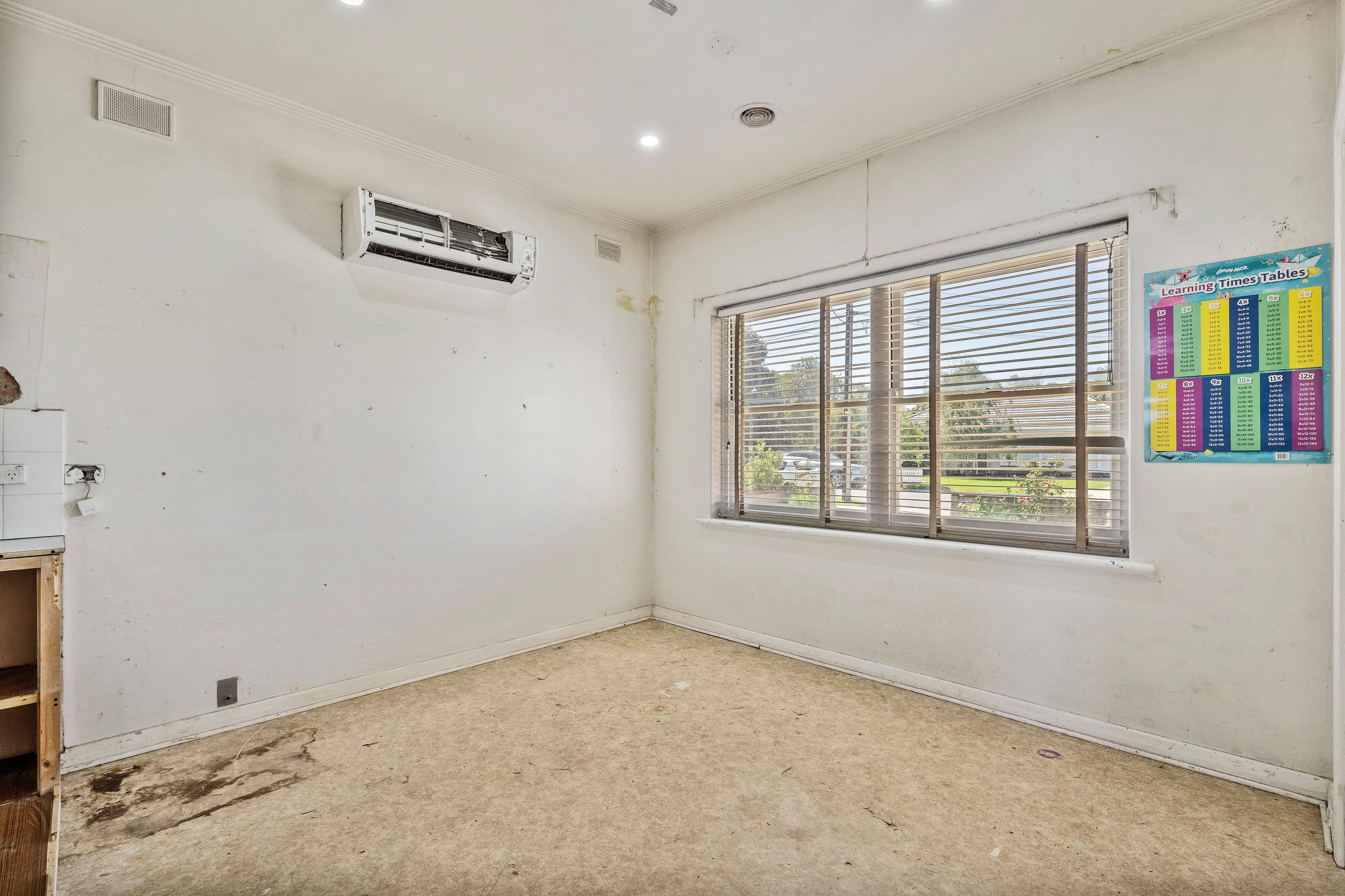 6 Cranbrook Avenue, Underdale SA 5032, Underdale - Thumbnail 8