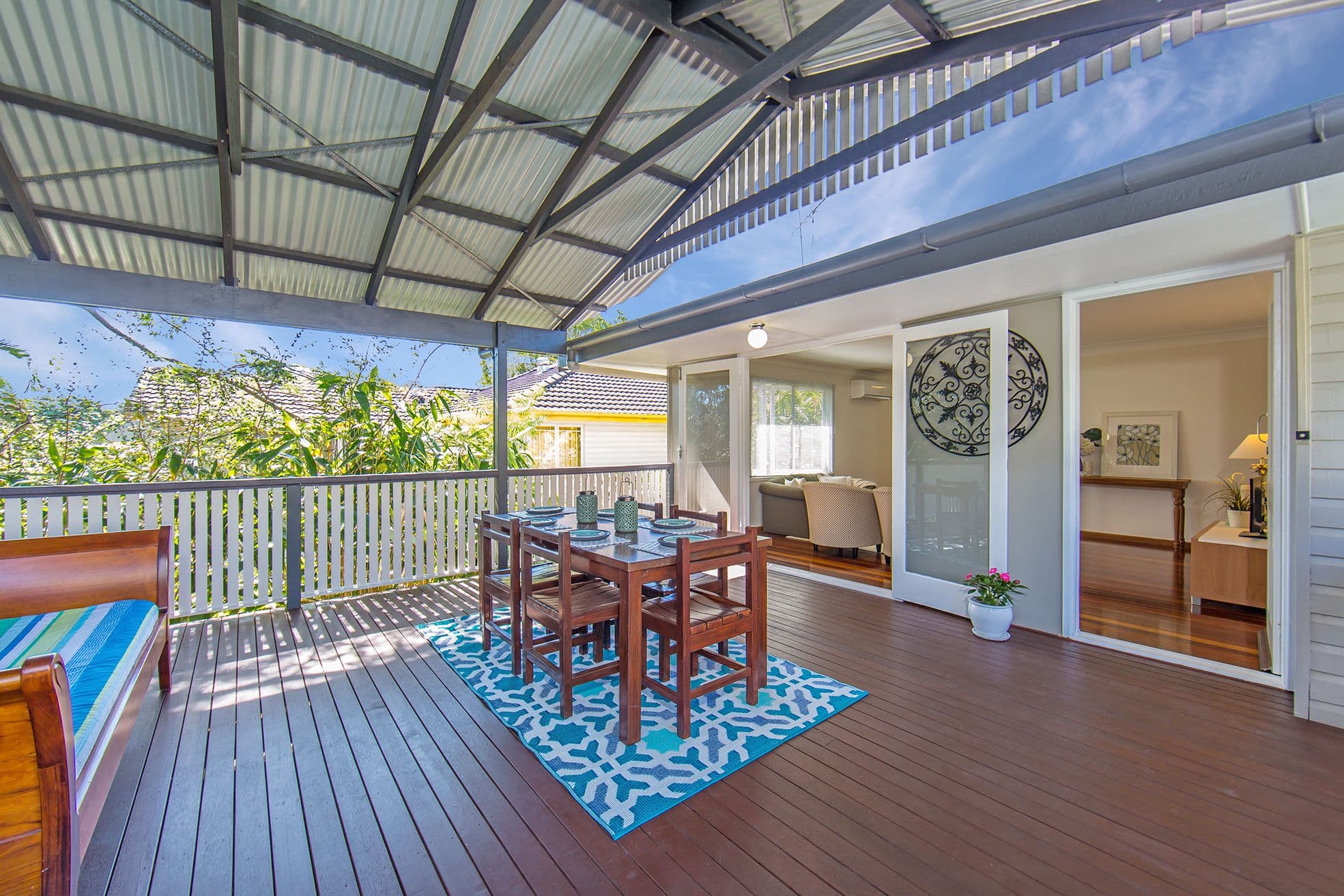 104/220 The Esplanade, Burleigh Heads QLD 4220, Burleigh Heads - Thumbnail 2