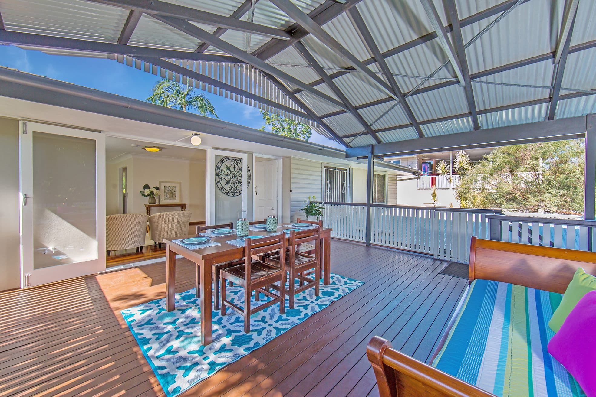 104/220 The Esplanade, Burleigh Heads QLD 4220, Burleigh Heads - Thumbnail 4