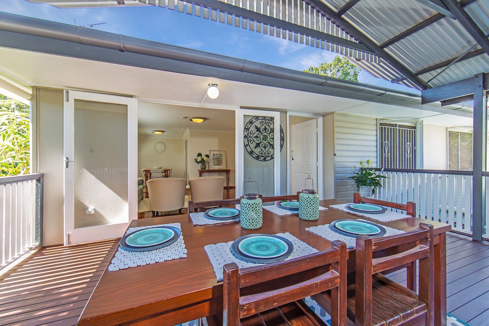 104/220 The Esplanade, Burleigh Heads QLD 4220, Burleigh Heads - Thumbnail 5