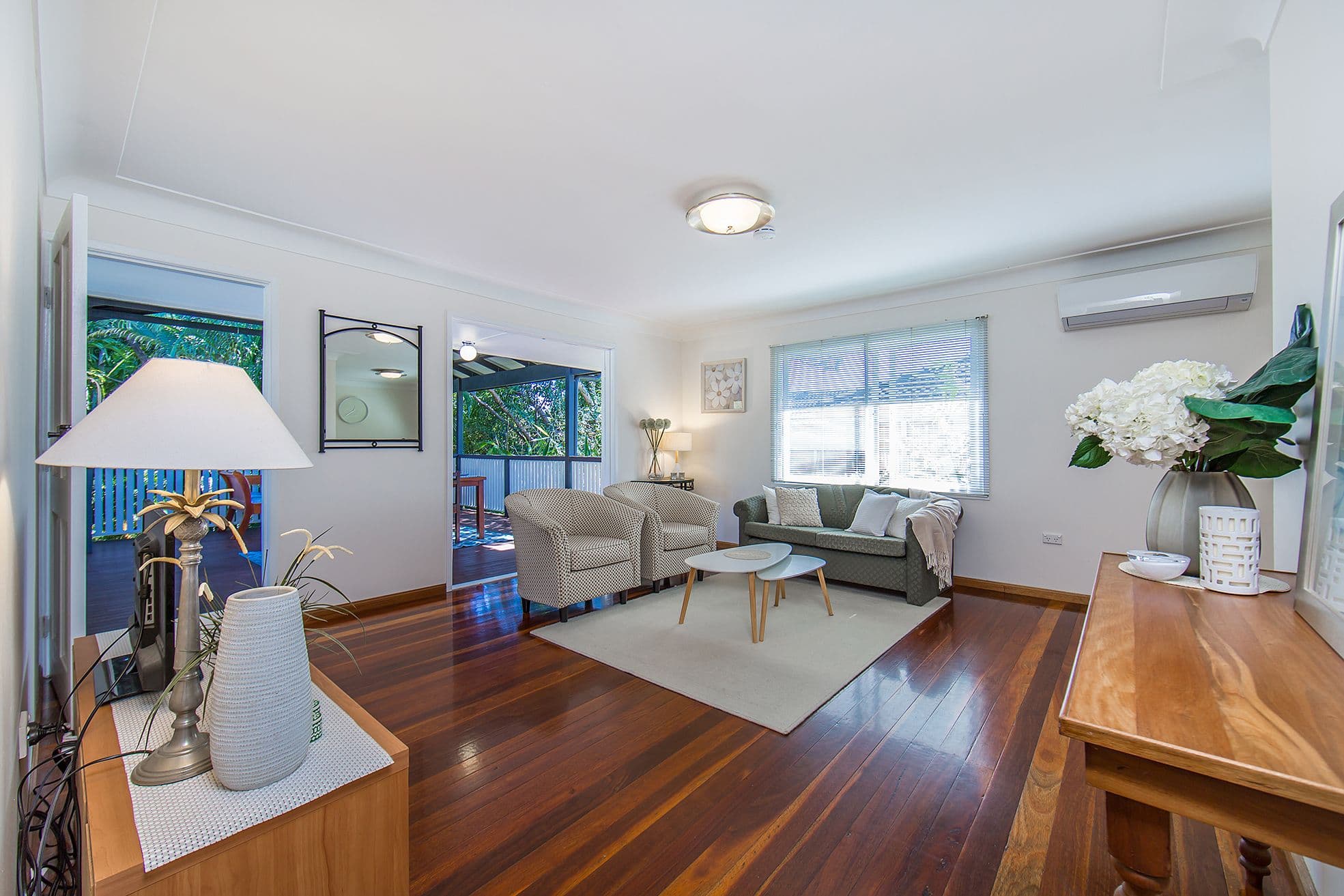 104/220 The Esplanade, Burleigh Heads QLD 4220, Burleigh Heads - Thumbnail 6