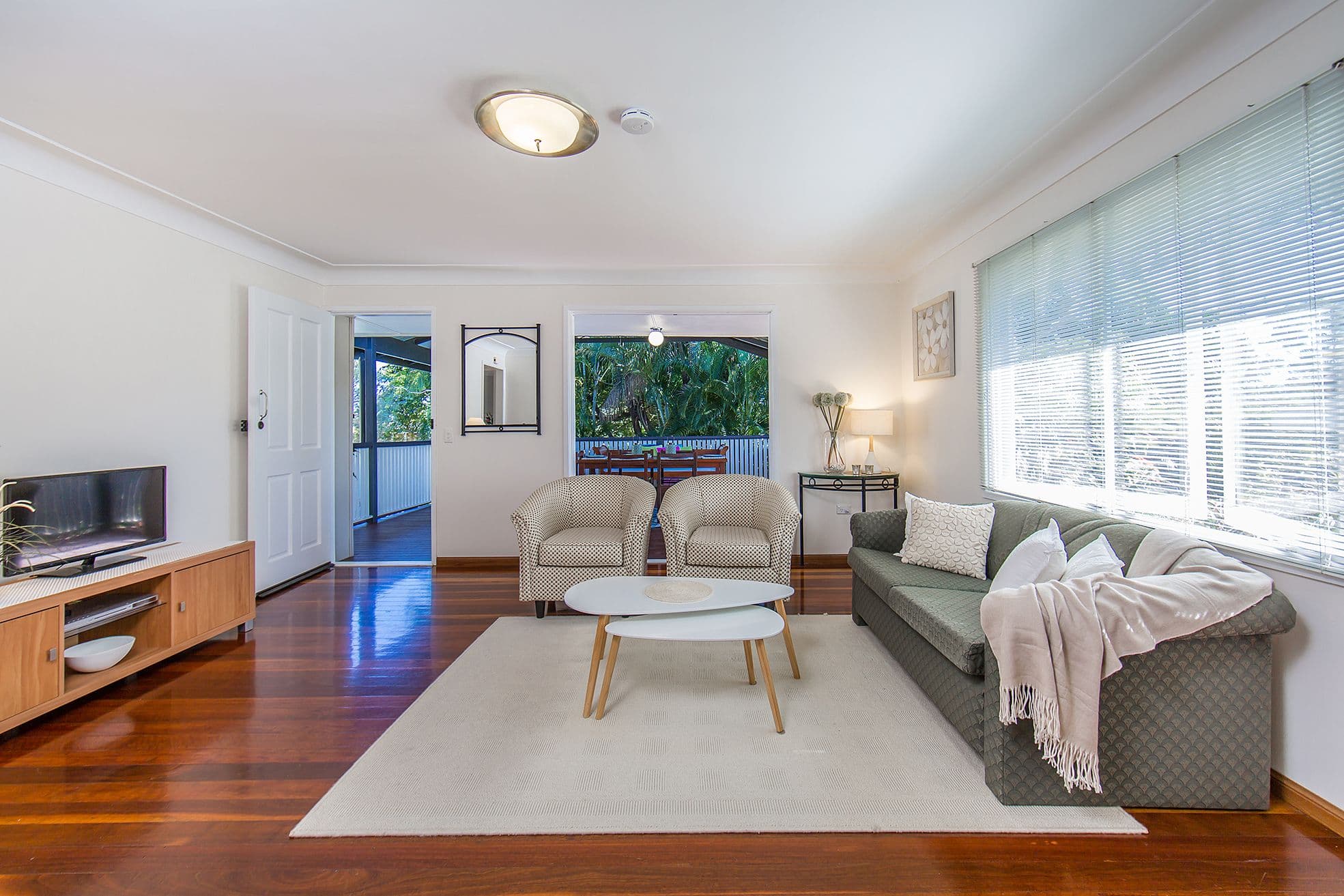 104/220 The Esplanade, Burleigh Heads QLD 4220, Burleigh Heads - Thumbnail 7