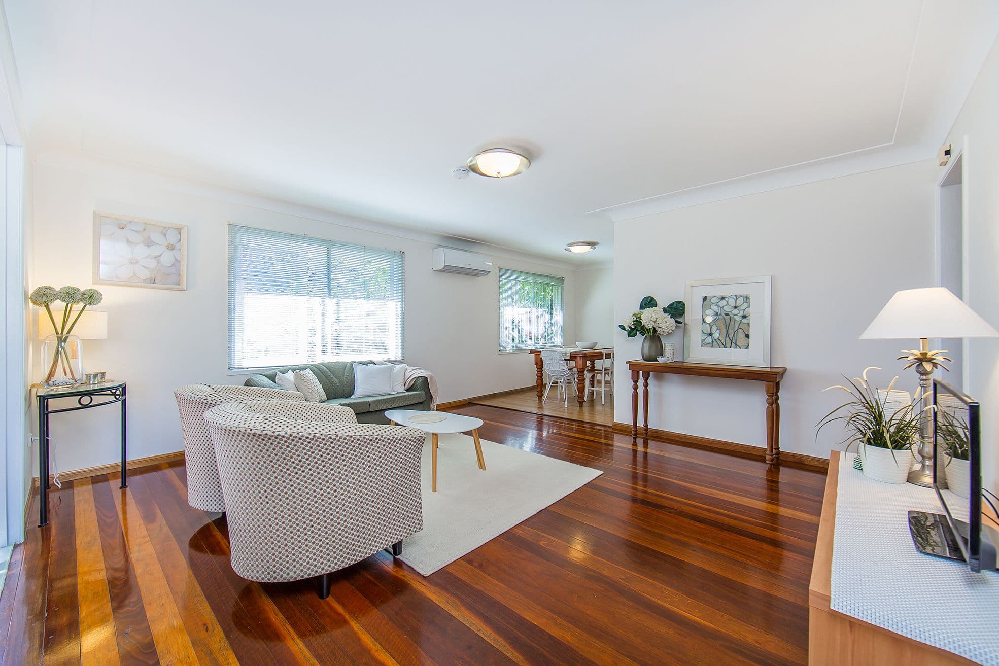 104/220 The Esplanade, Burleigh Heads QLD 4220, Burleigh Heads - Thumbnail 8
