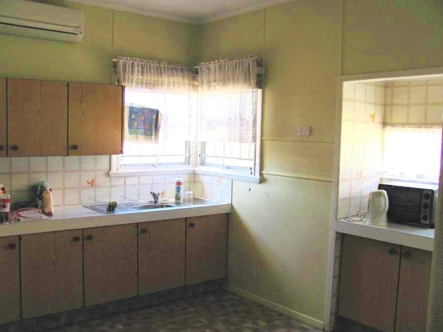 22 Coulter Crescent, NORTHGATE QLD 4013, Northgate - Thumbnail 2