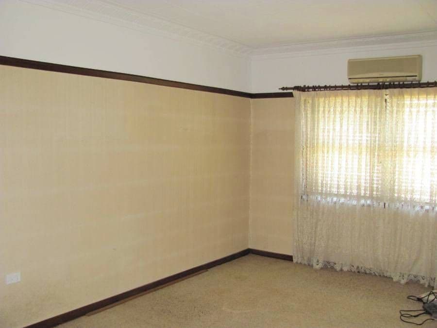 22 Coulter Crescent, NORTHGATE QLD 4013, Northgate - Thumbnail 3