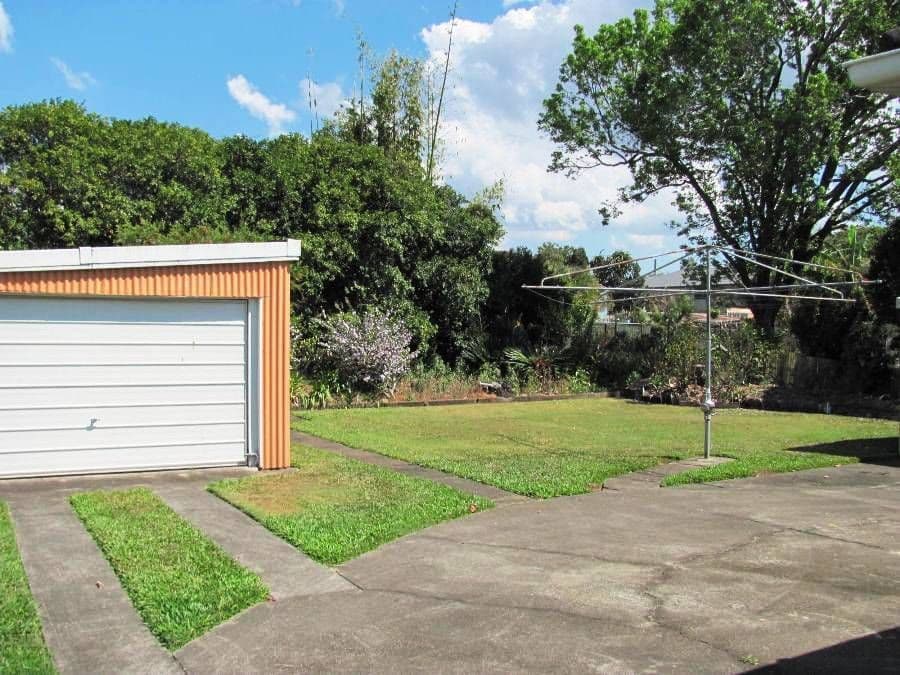 22 Coulter Crescent, NORTHGATE QLD 4013, Northgate - Thumbnail 4