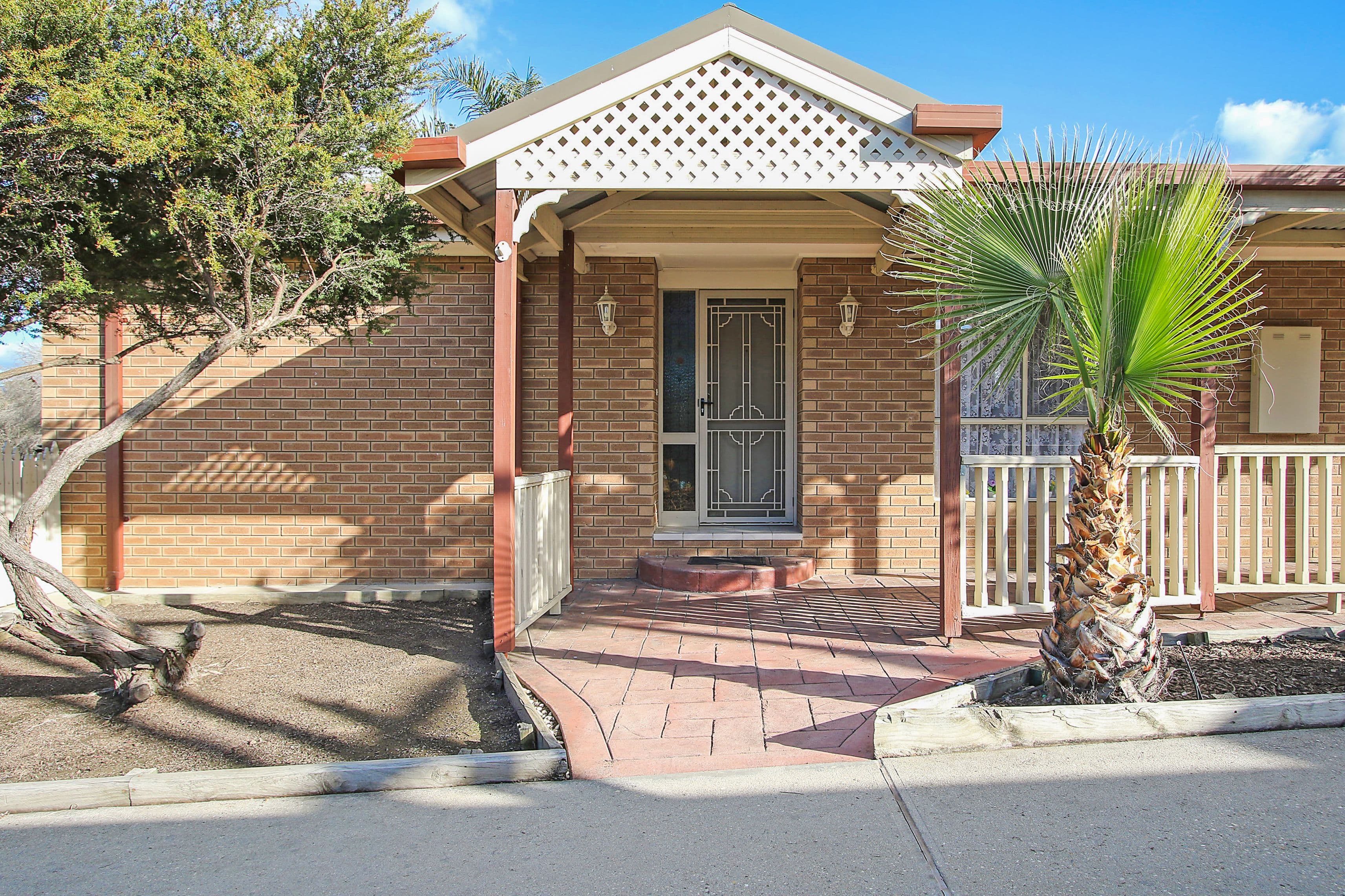 16 Emery Court, West Wodonga VIC 3690, West Wodonga - Image 1