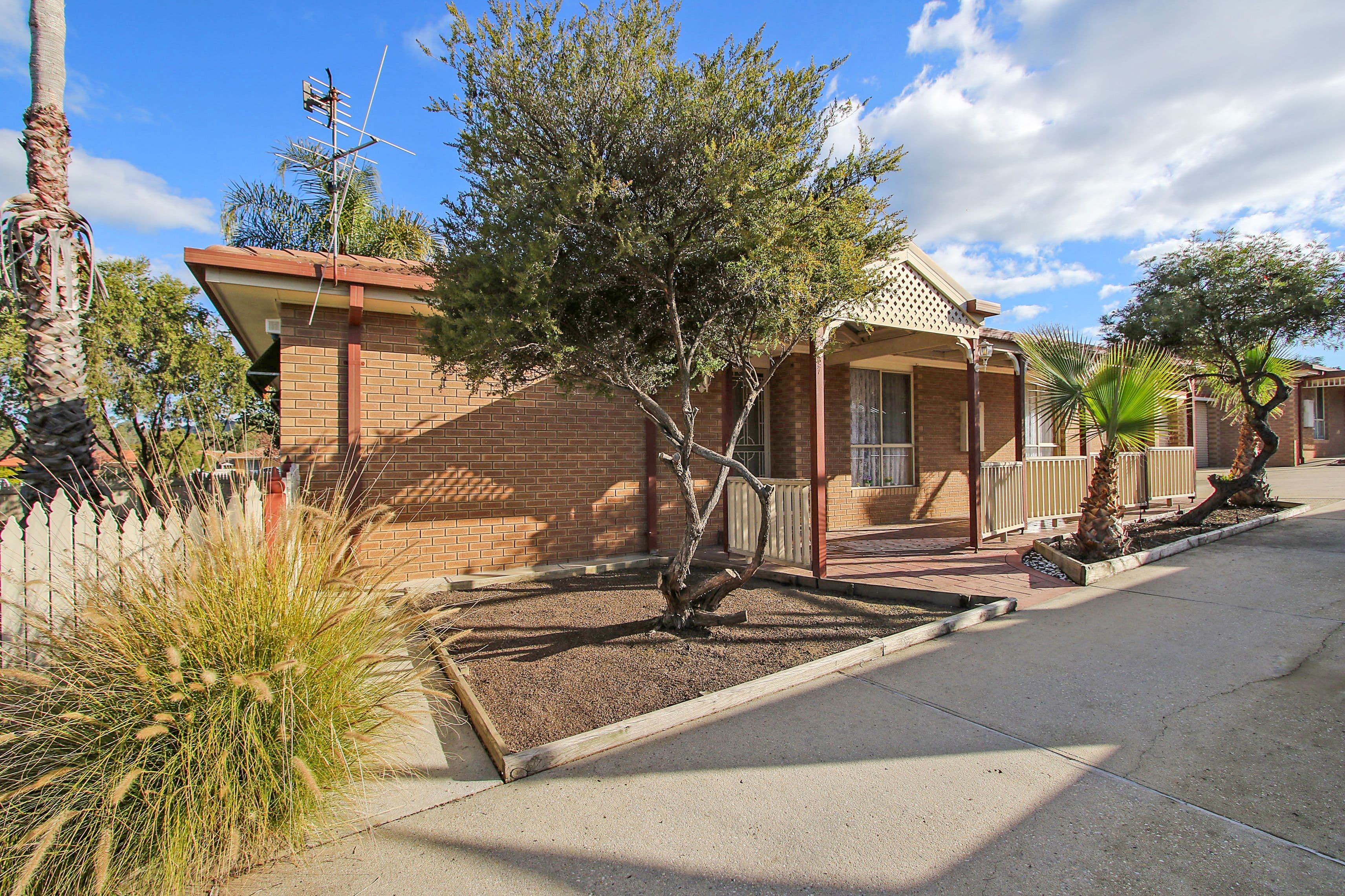 16 Emery Court, West Wodonga VIC 3690, West Wodonga - Thumbnail 2