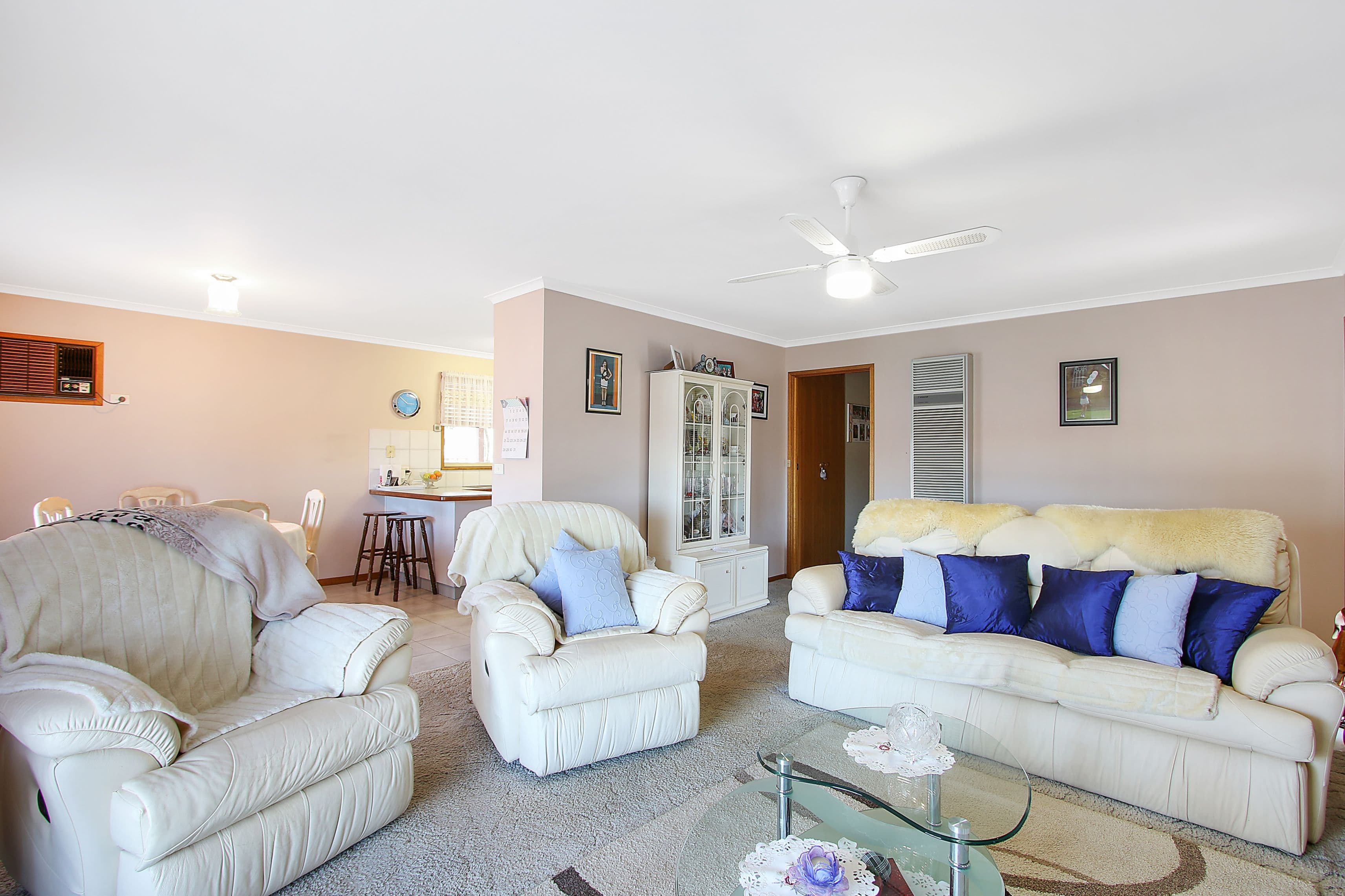16 Emery Court, West Wodonga VIC 3690, West Wodonga - Thumbnail 3