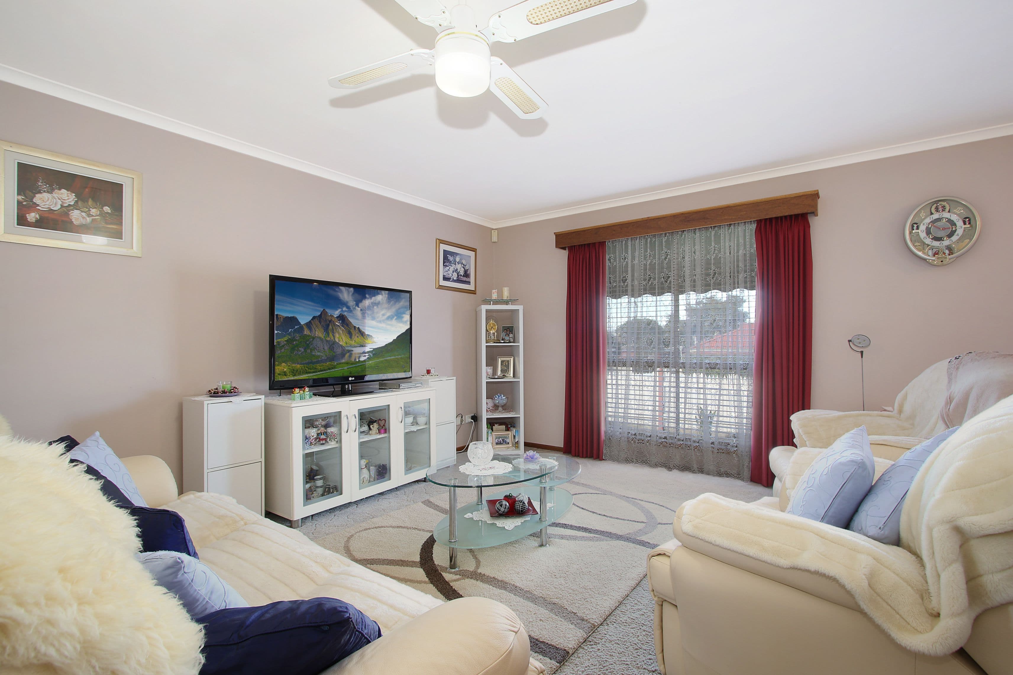 16 Emery Court, West Wodonga VIC 3690, West Wodonga - Thumbnail 4