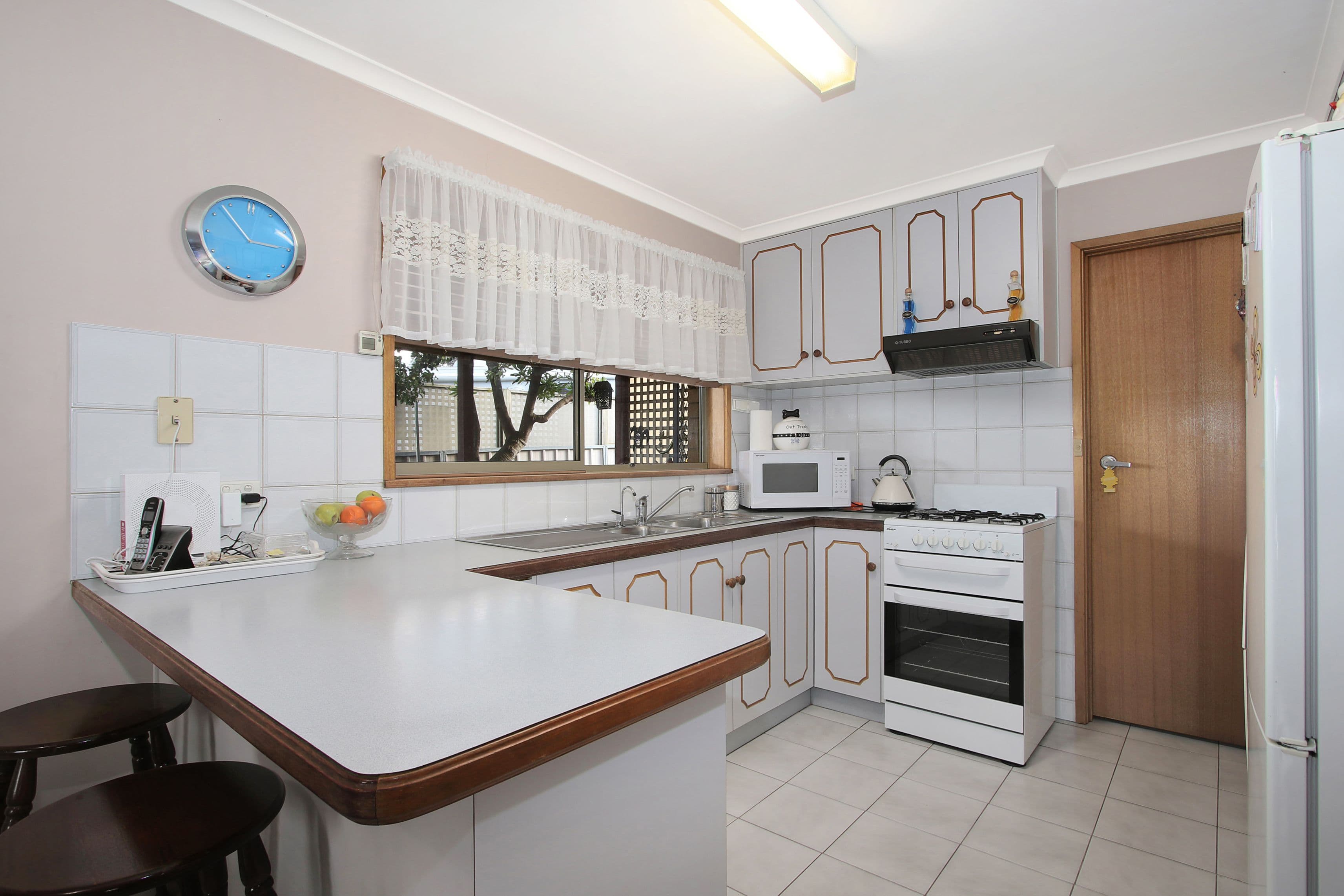 16 Emery Court, West Wodonga VIC 3690, West Wodonga - Thumbnail 5