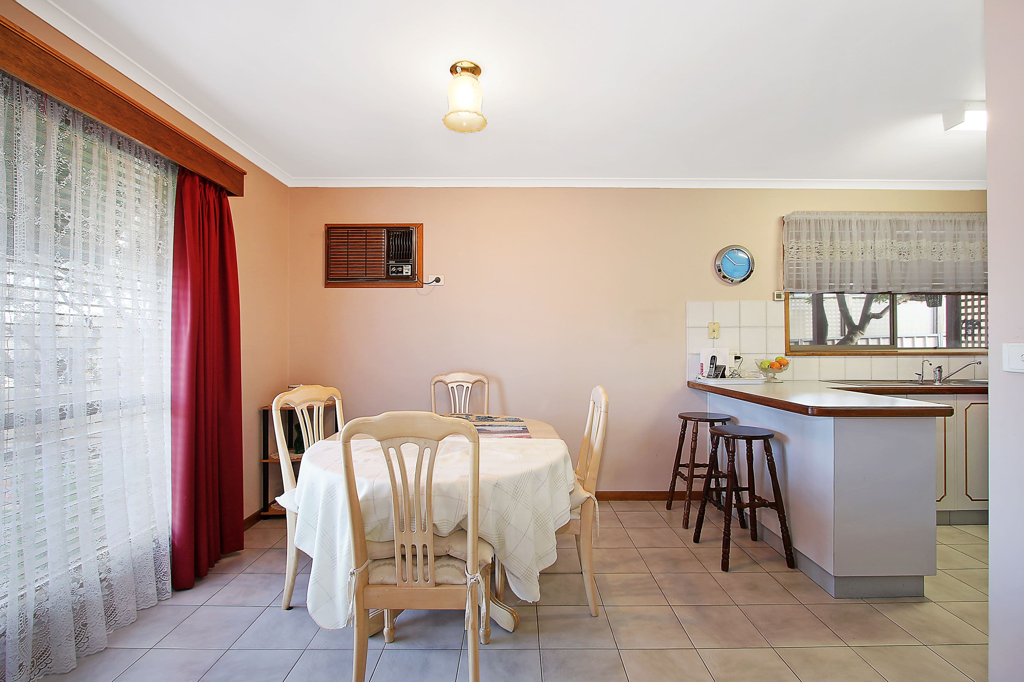 16 Emery Court, West Wodonga VIC 3690, West Wodonga - Thumbnail 6